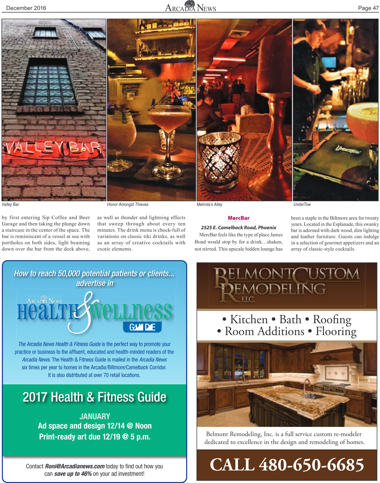 December 2016, page 47