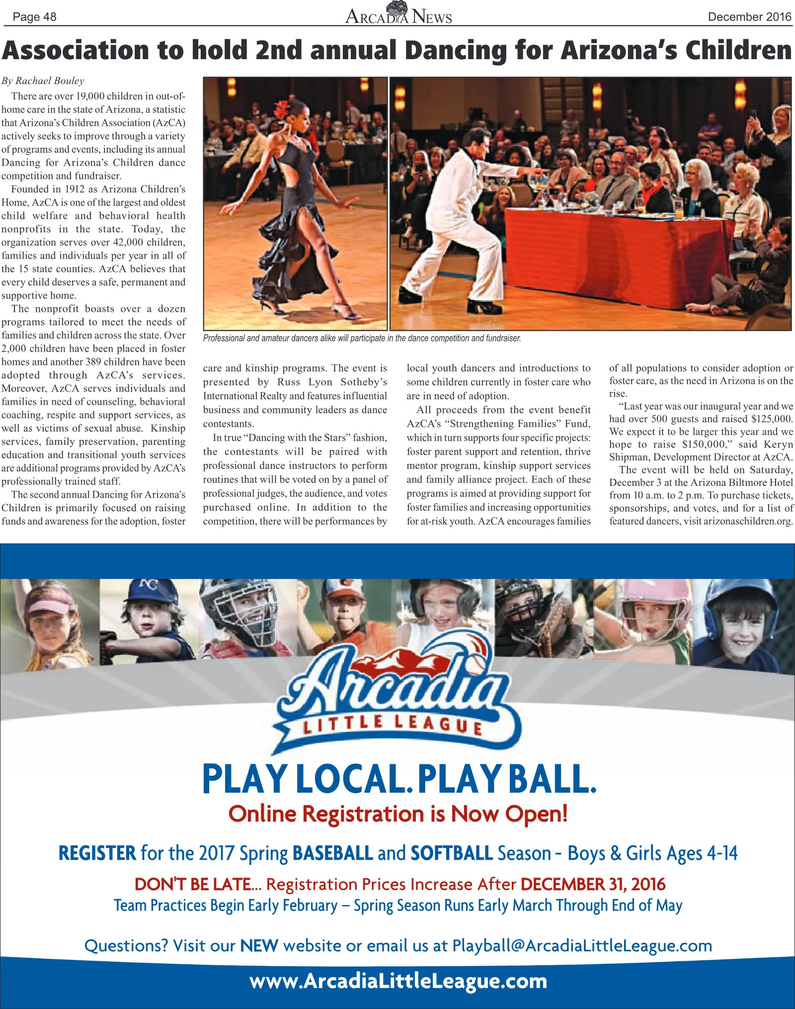 December 2016, page 48