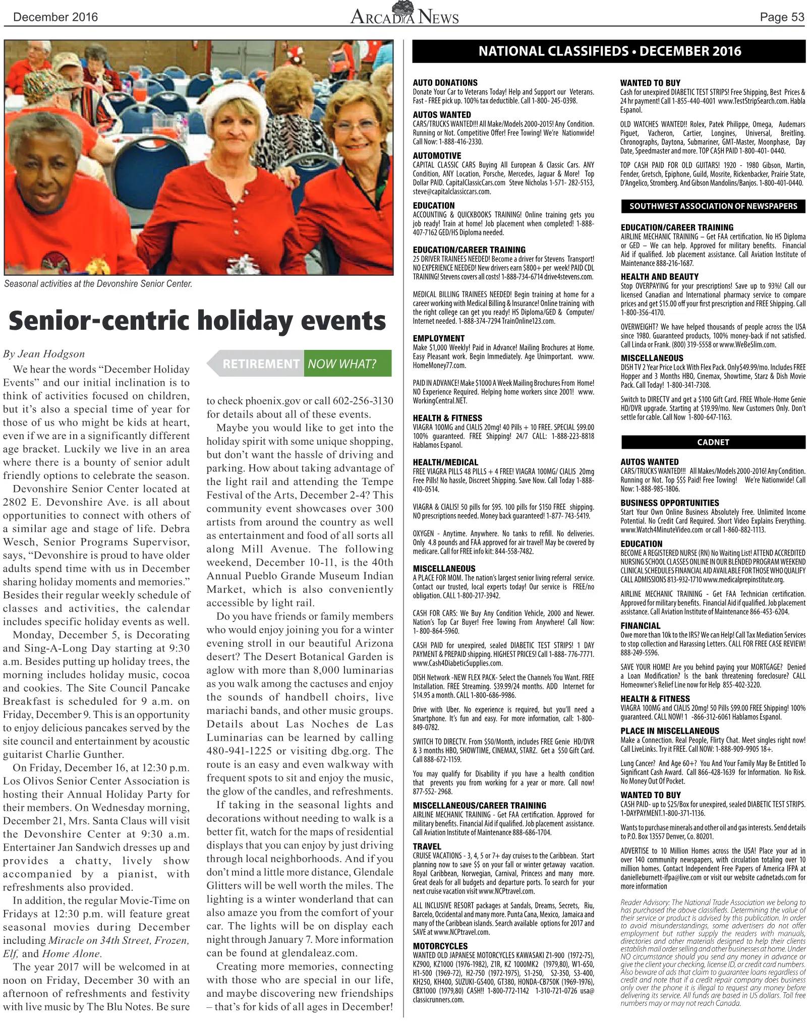 December 2016, page 53