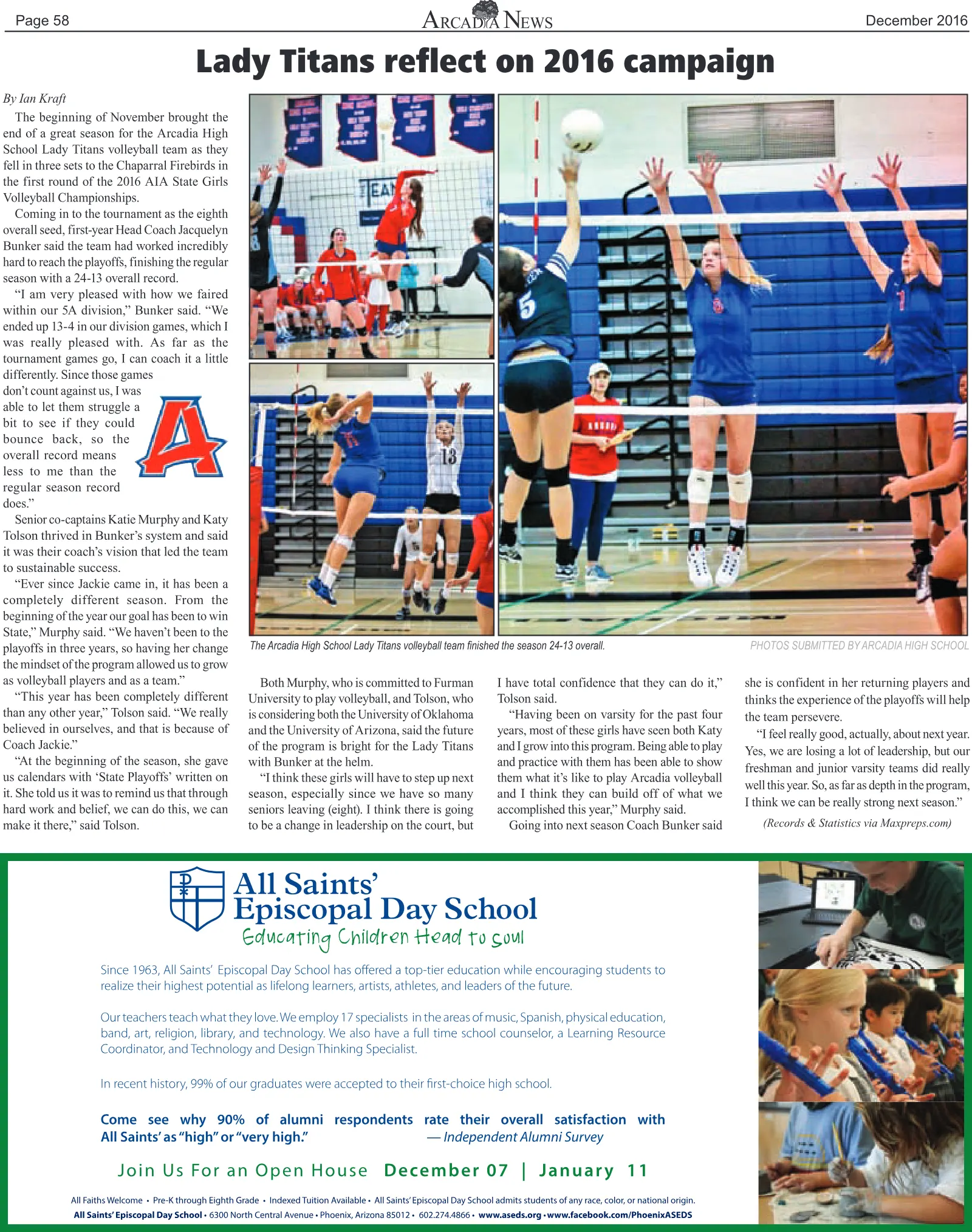 December 2016, page 58