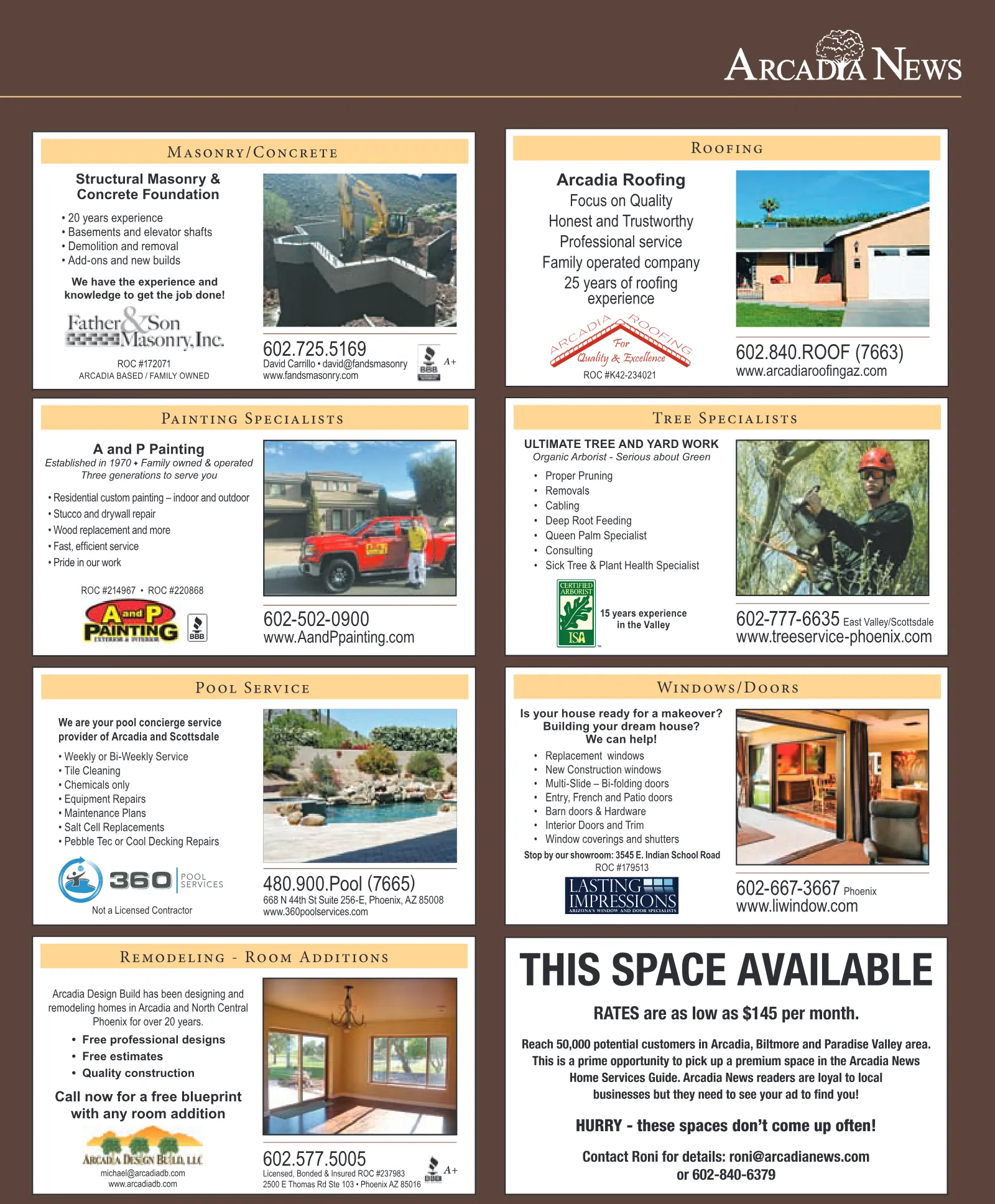 December 2016, page 65