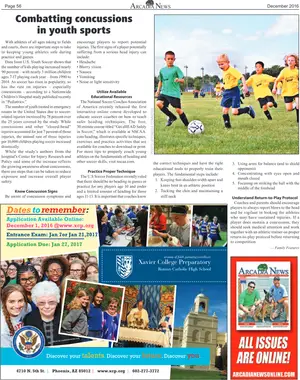 Page 56