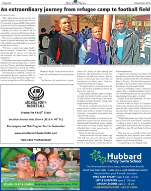 Page 60