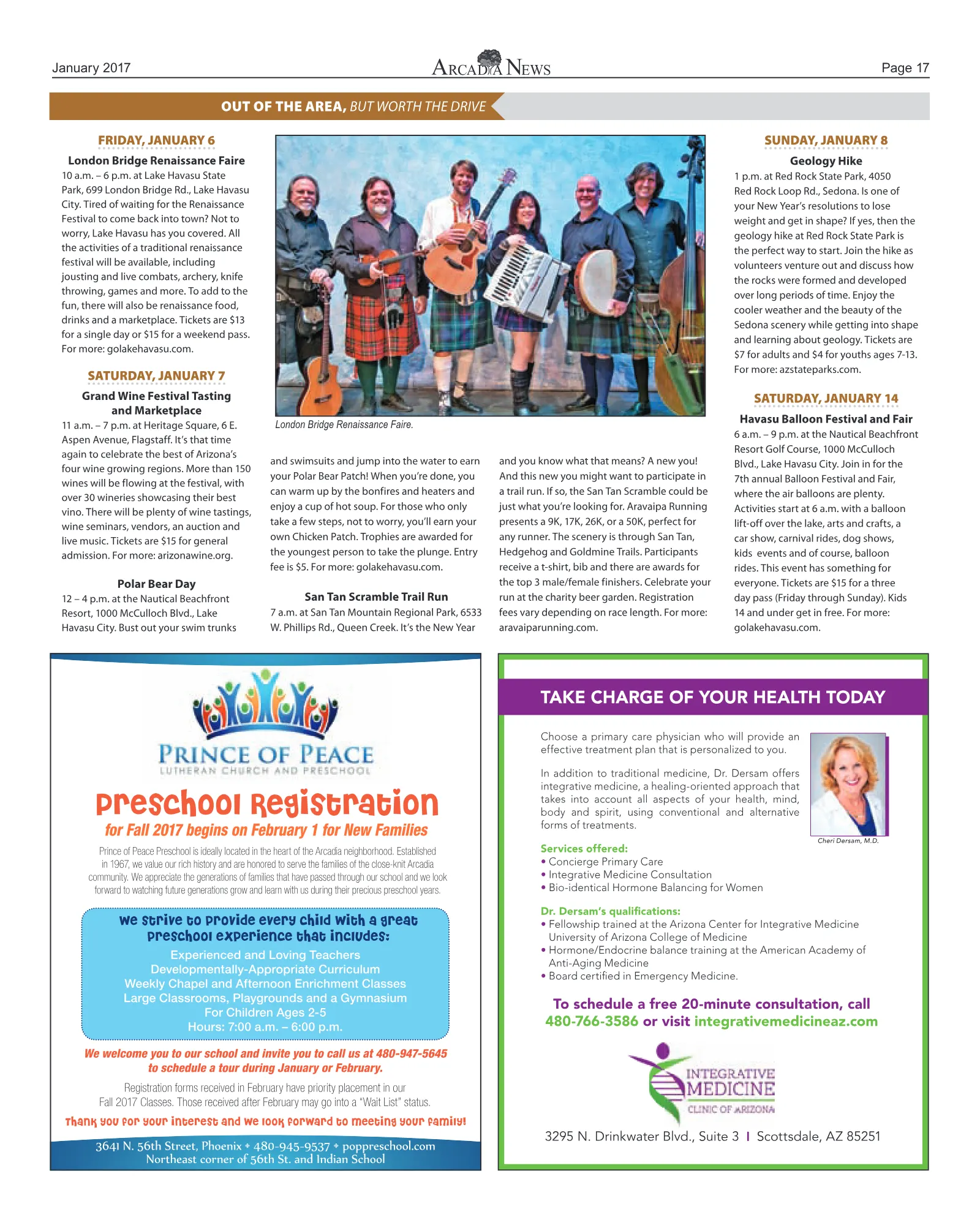 January 2017, page 17