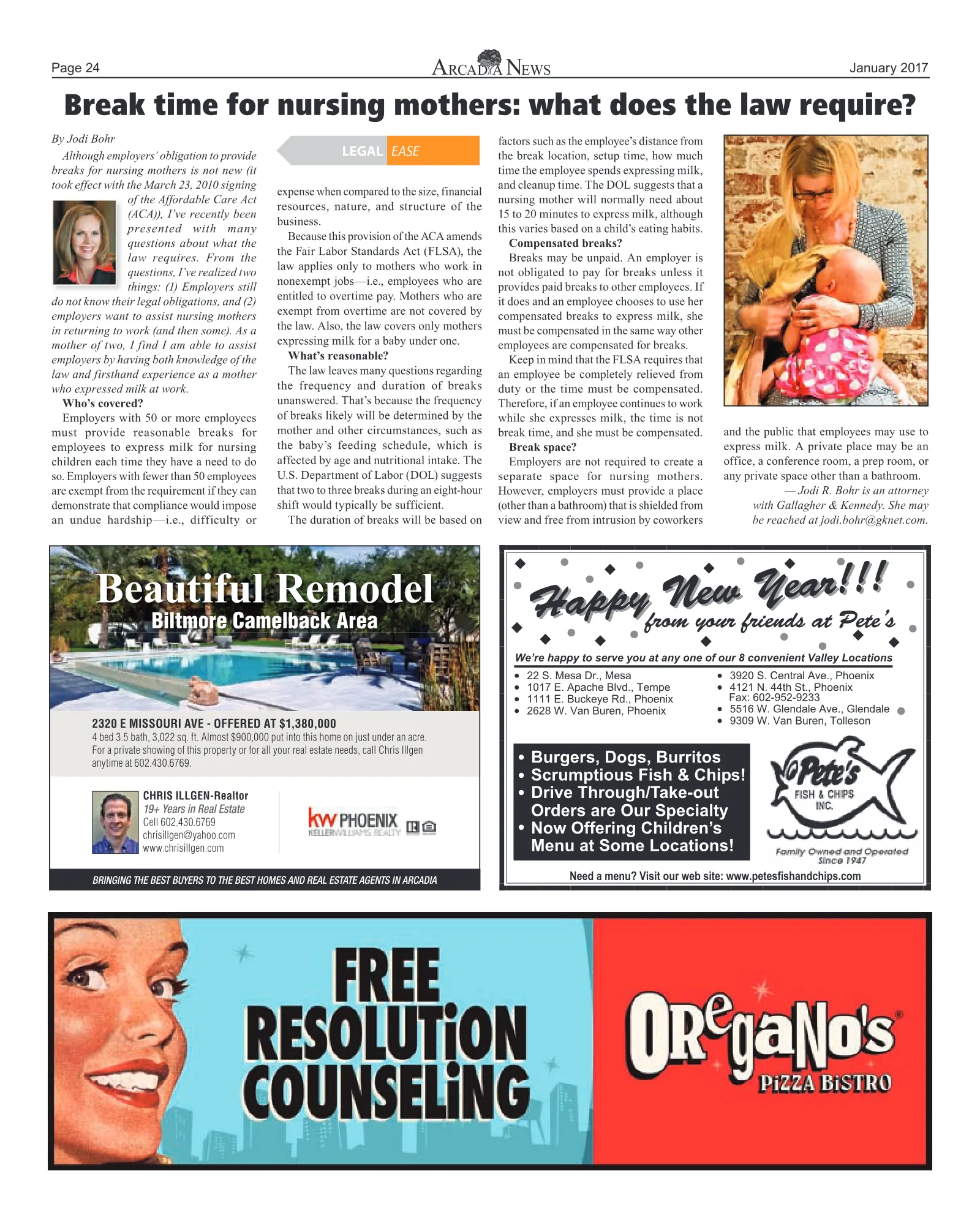 January 2017, page 24