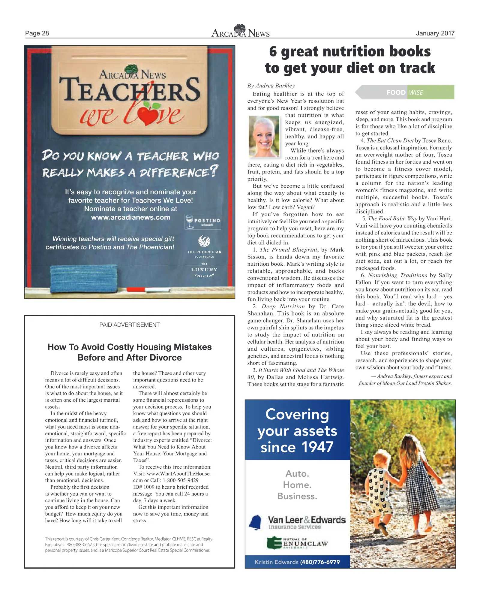 January 2017, page 28