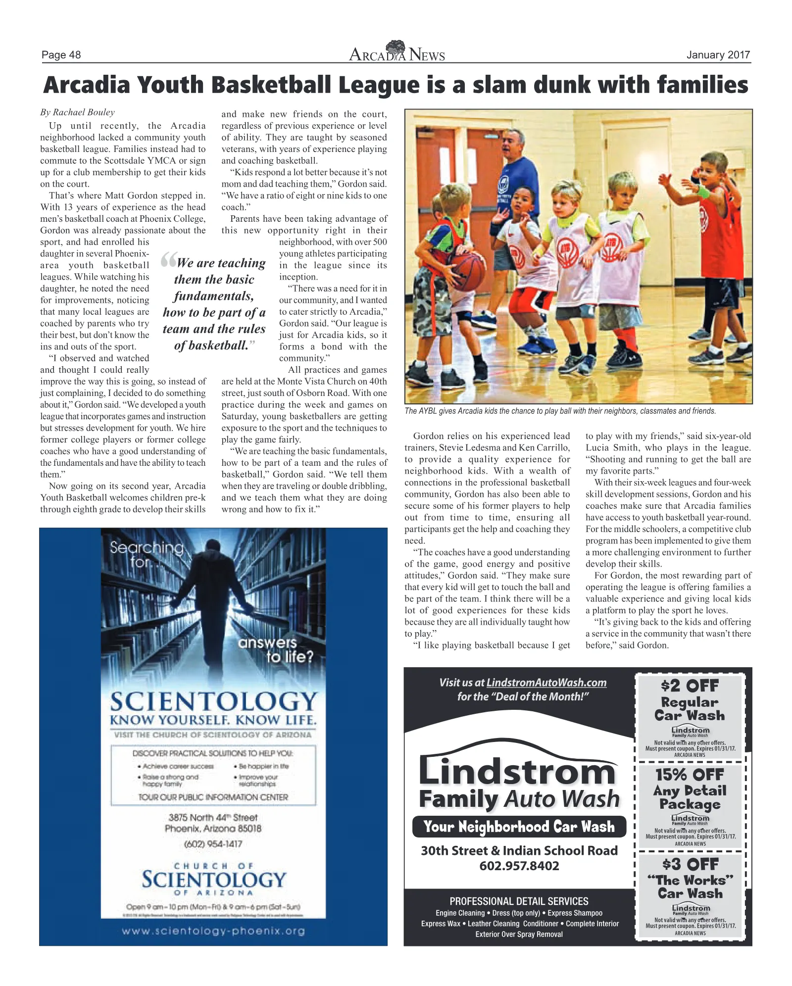 January 2017, page 48