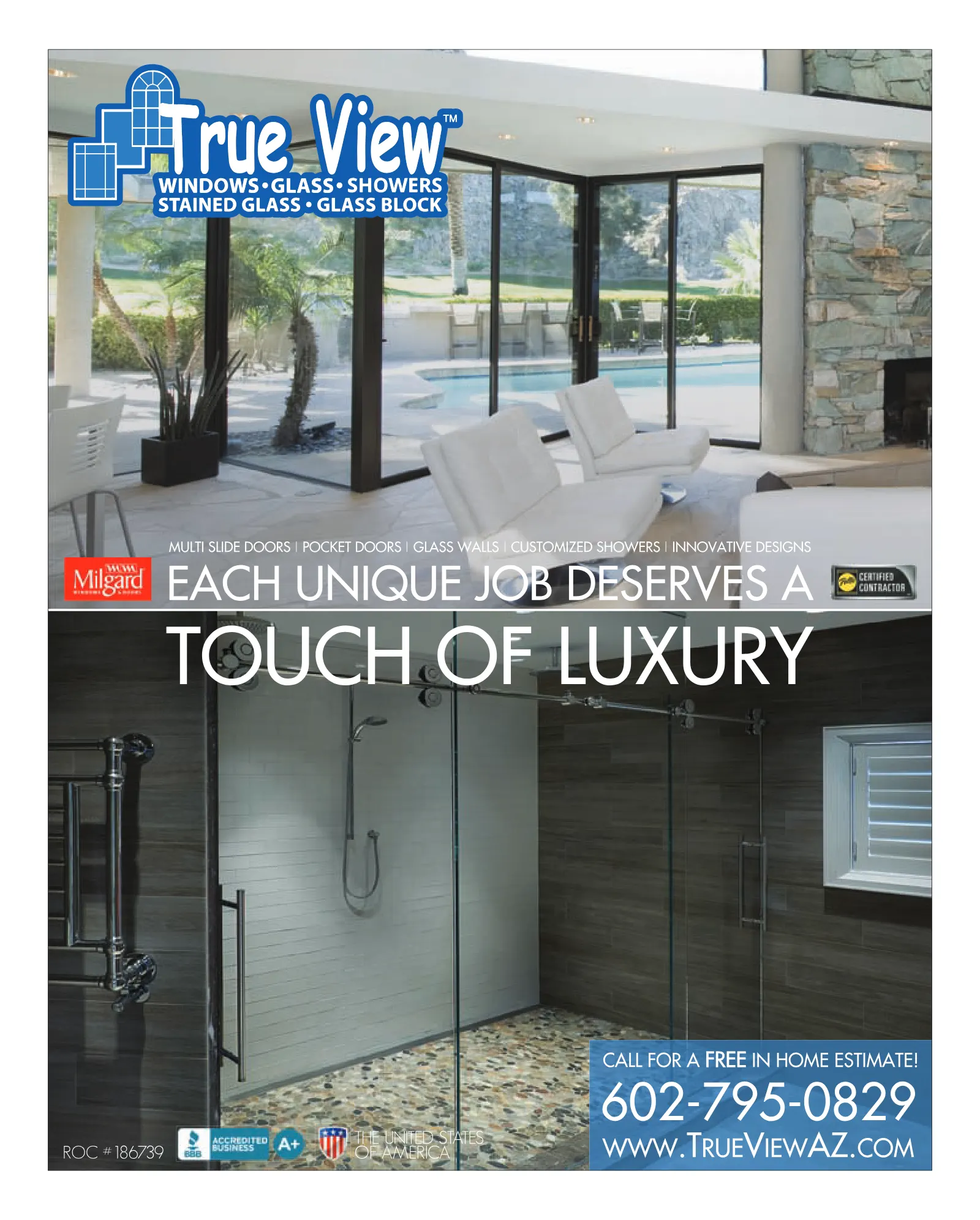 January 2017, page 49