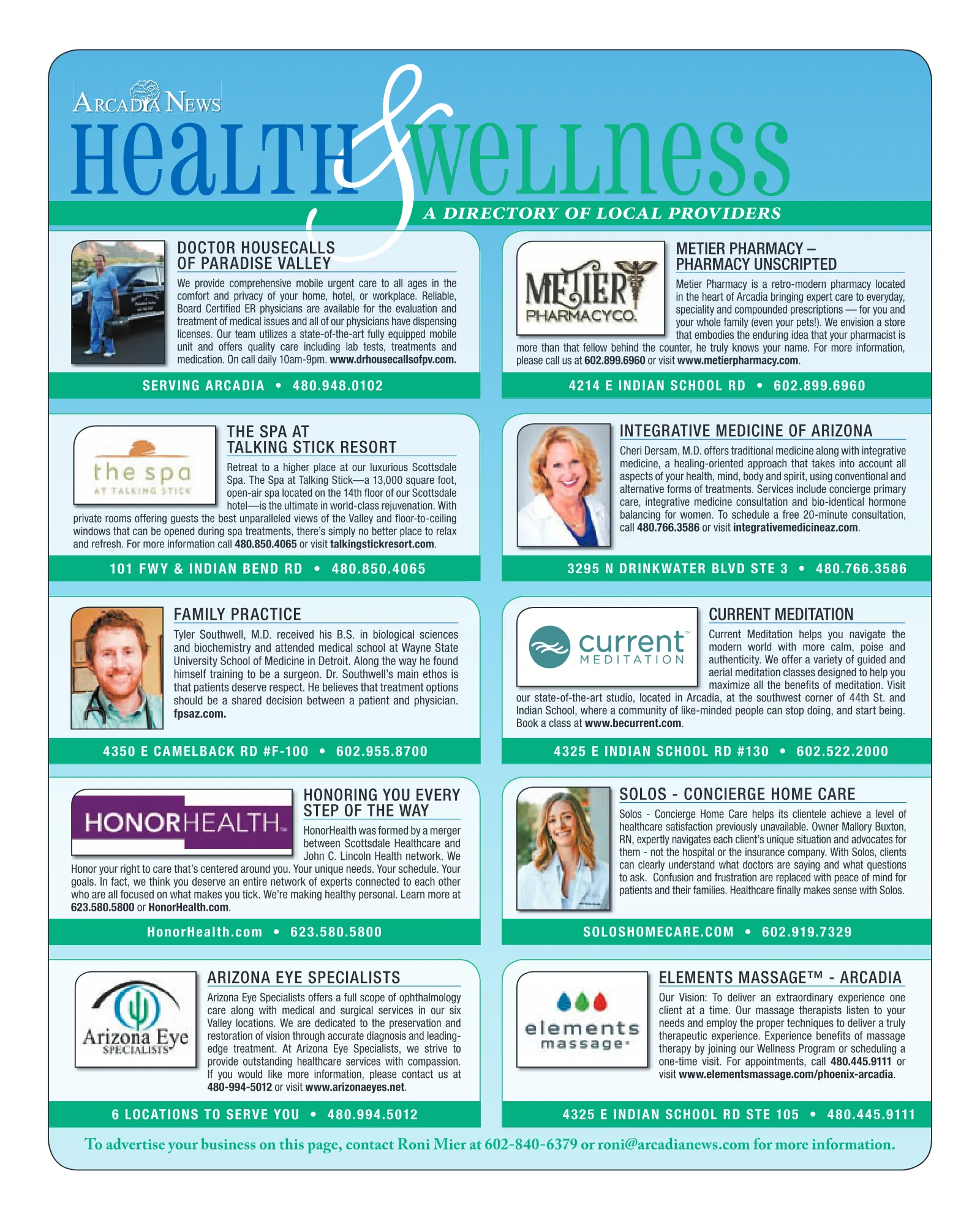January 2017, page 51