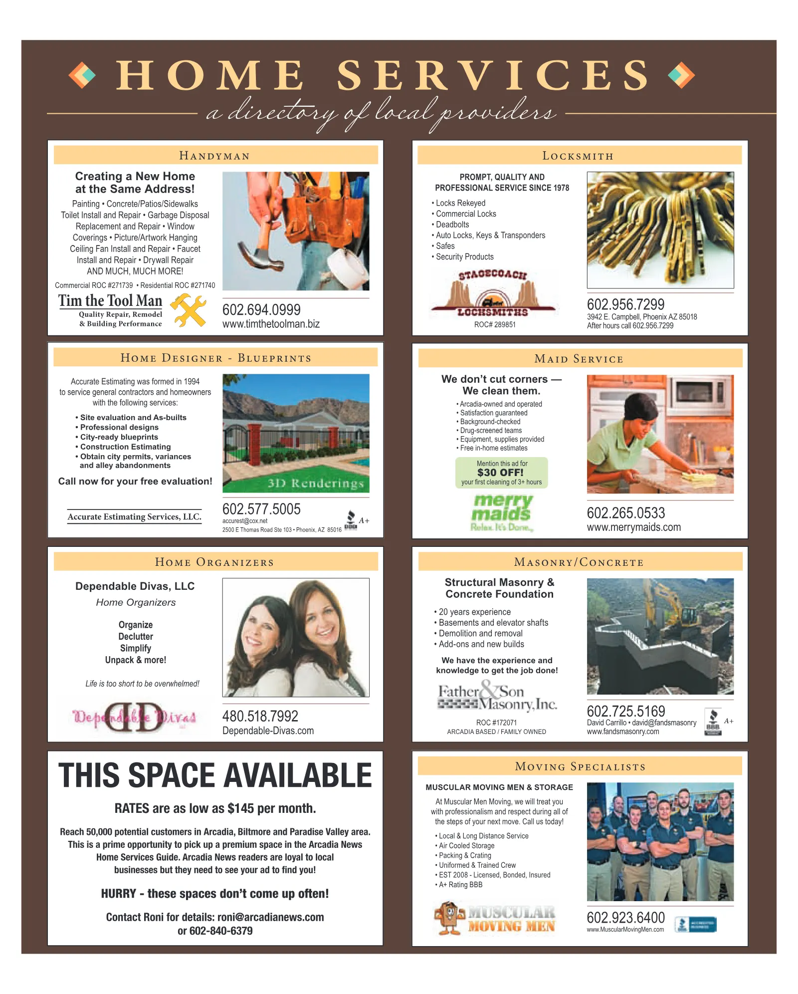 January 2017, page 56