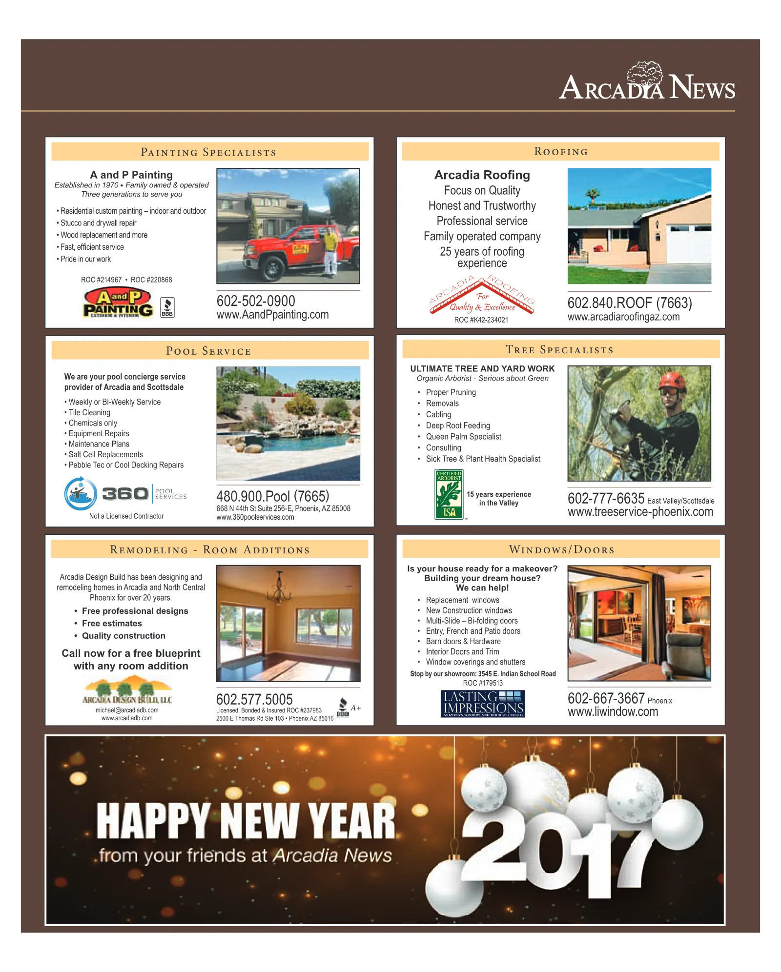 January 2017, page 57