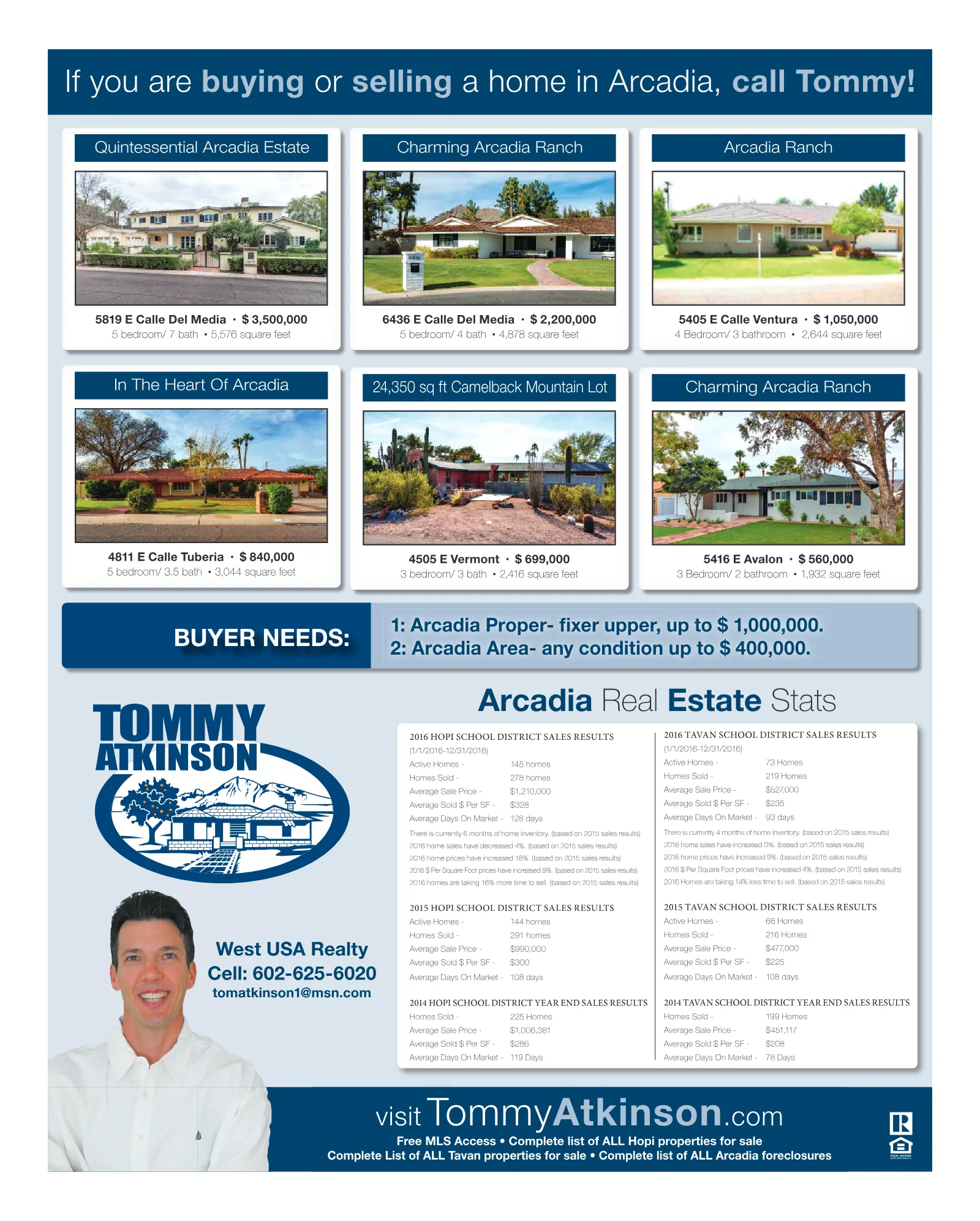 February 2017, page 5