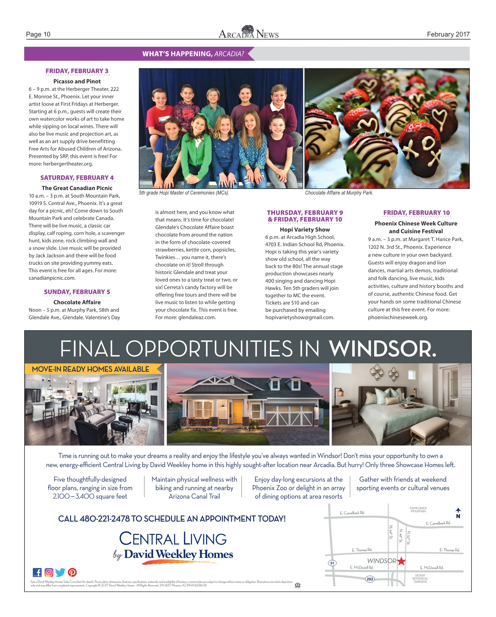 February 2017, page 10