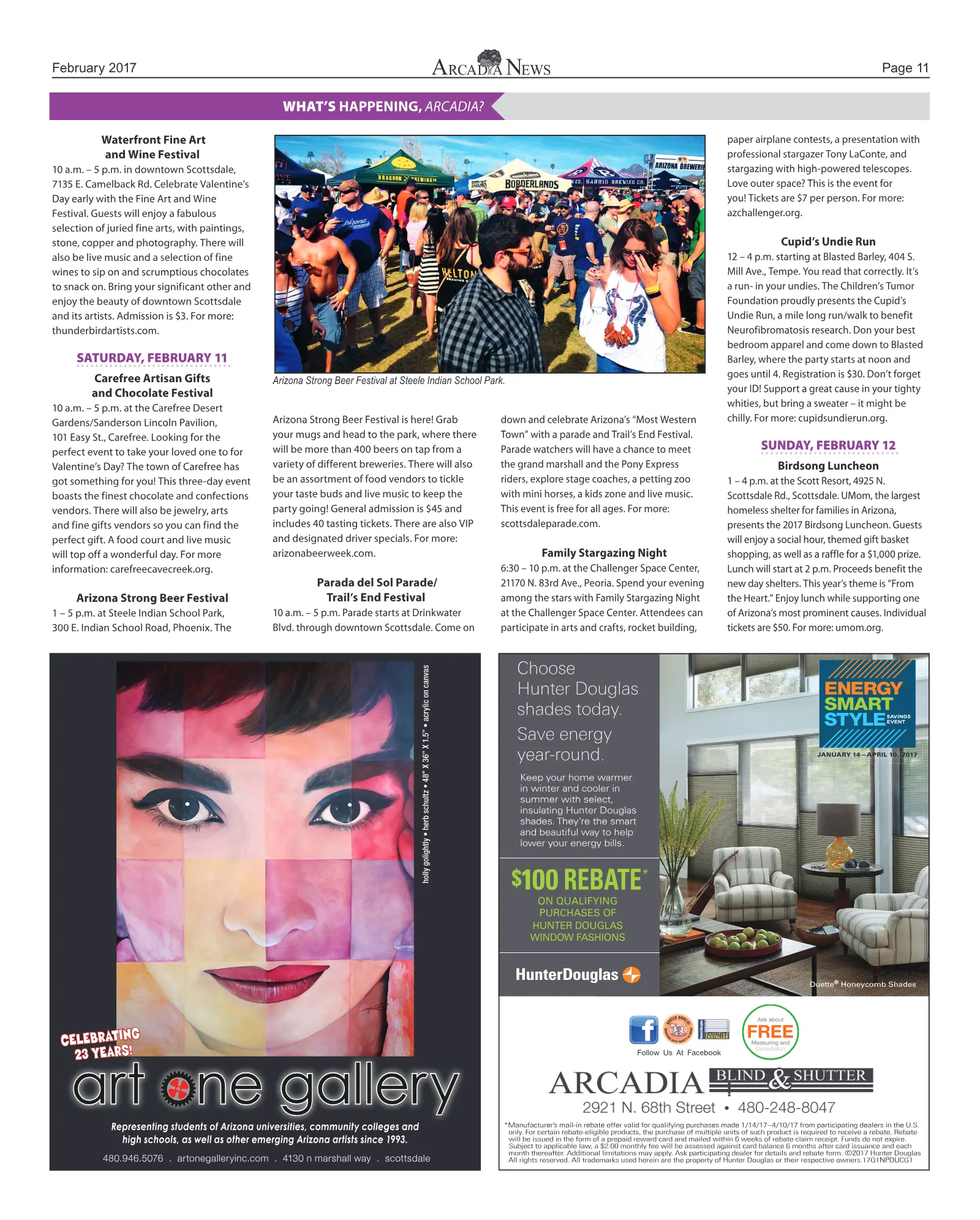 February 2017, page 11