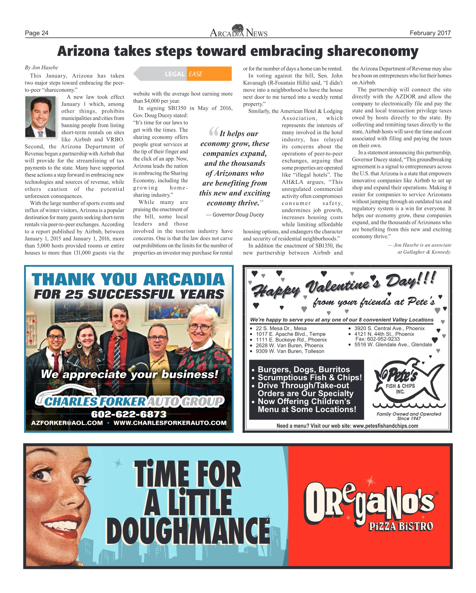 February 2017, page 24