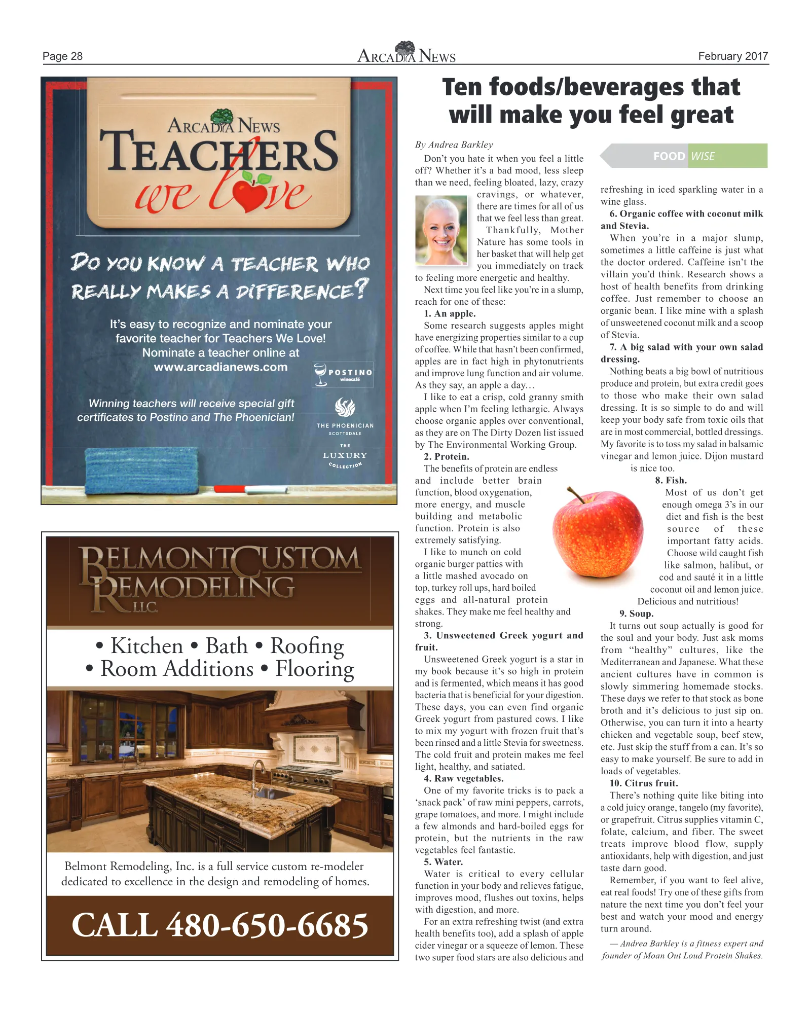 February 2017, page 28