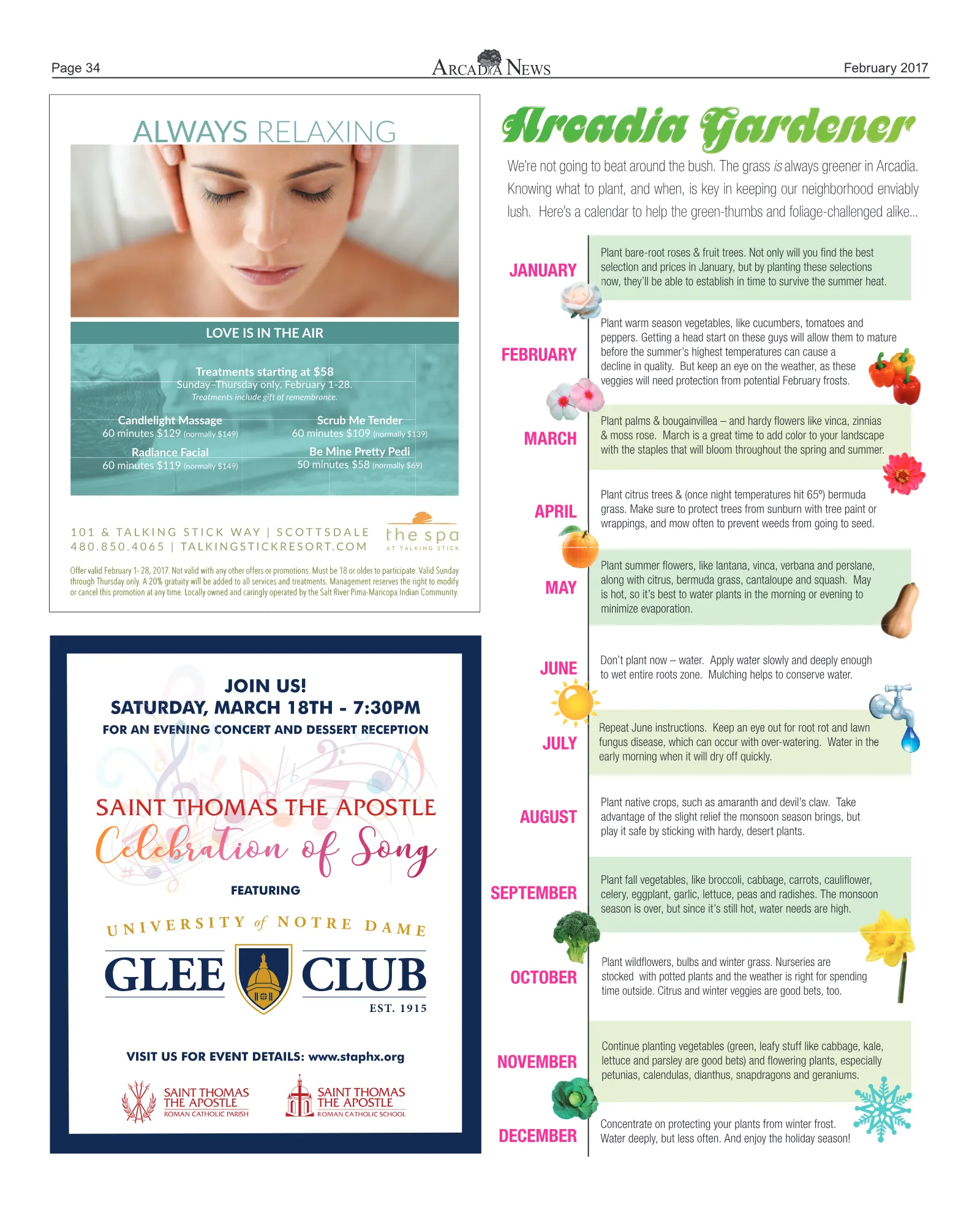 February 2017, page 34