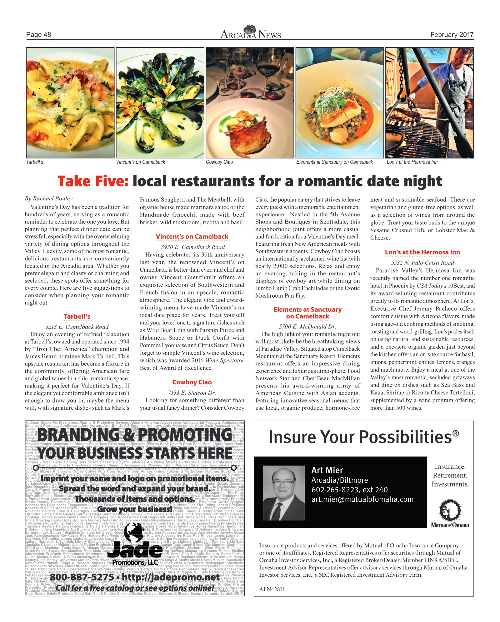February 2017, page 48