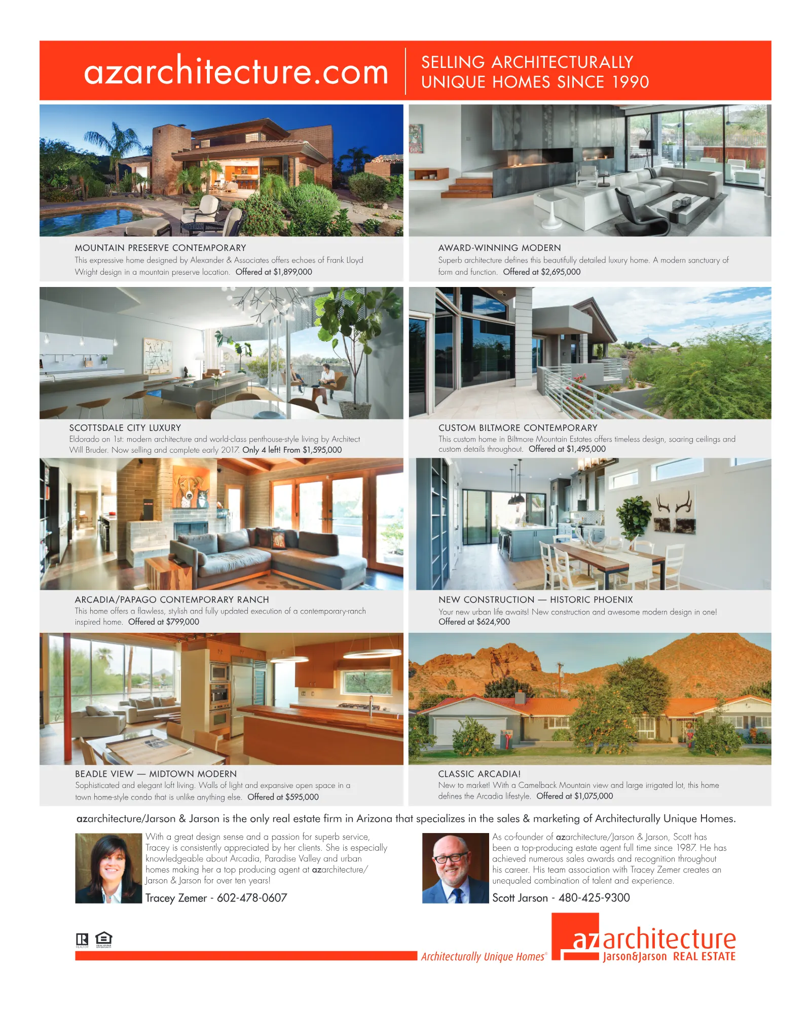 February 2017, page 49