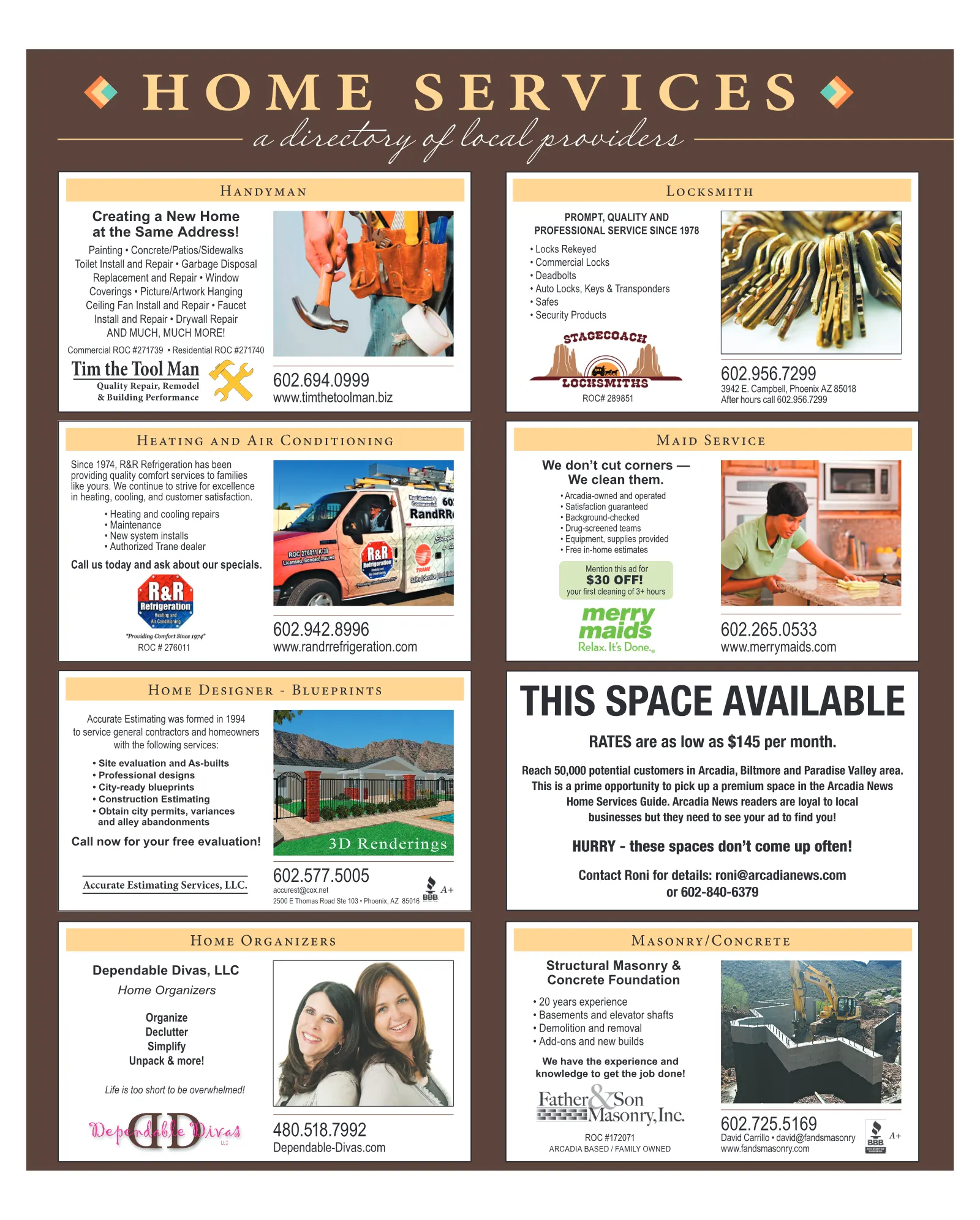 February 2017, page 56