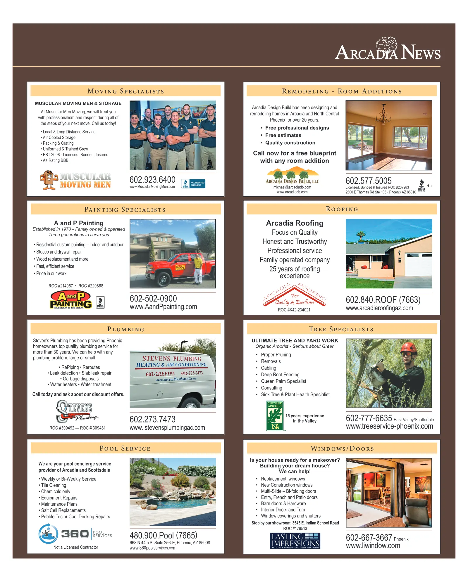 February 2017, page 57