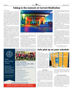 Page 44