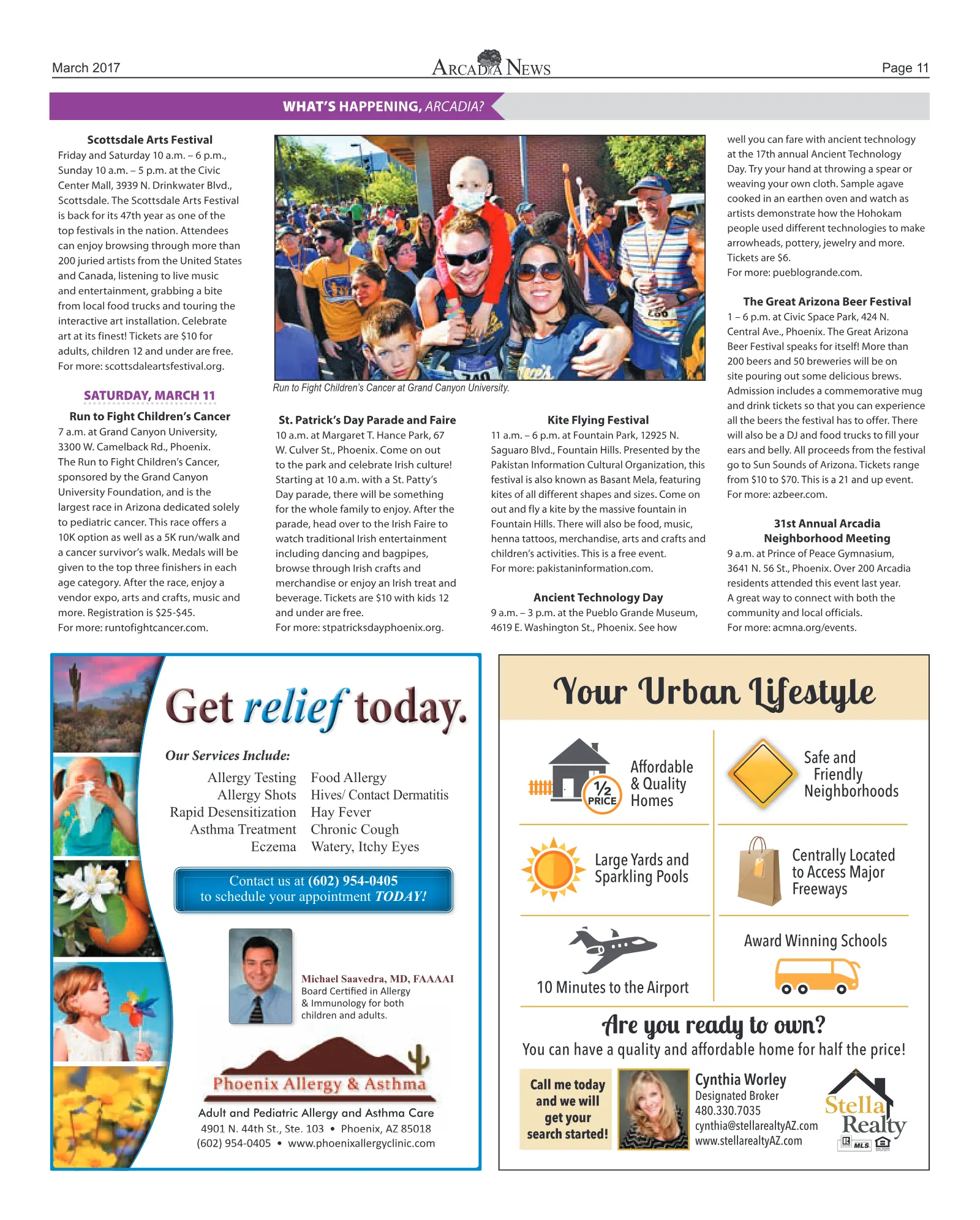 March 2017, page 11