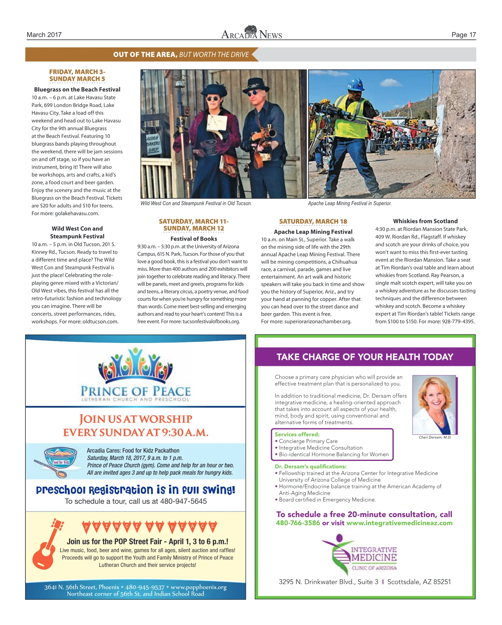 March 2017, page 17