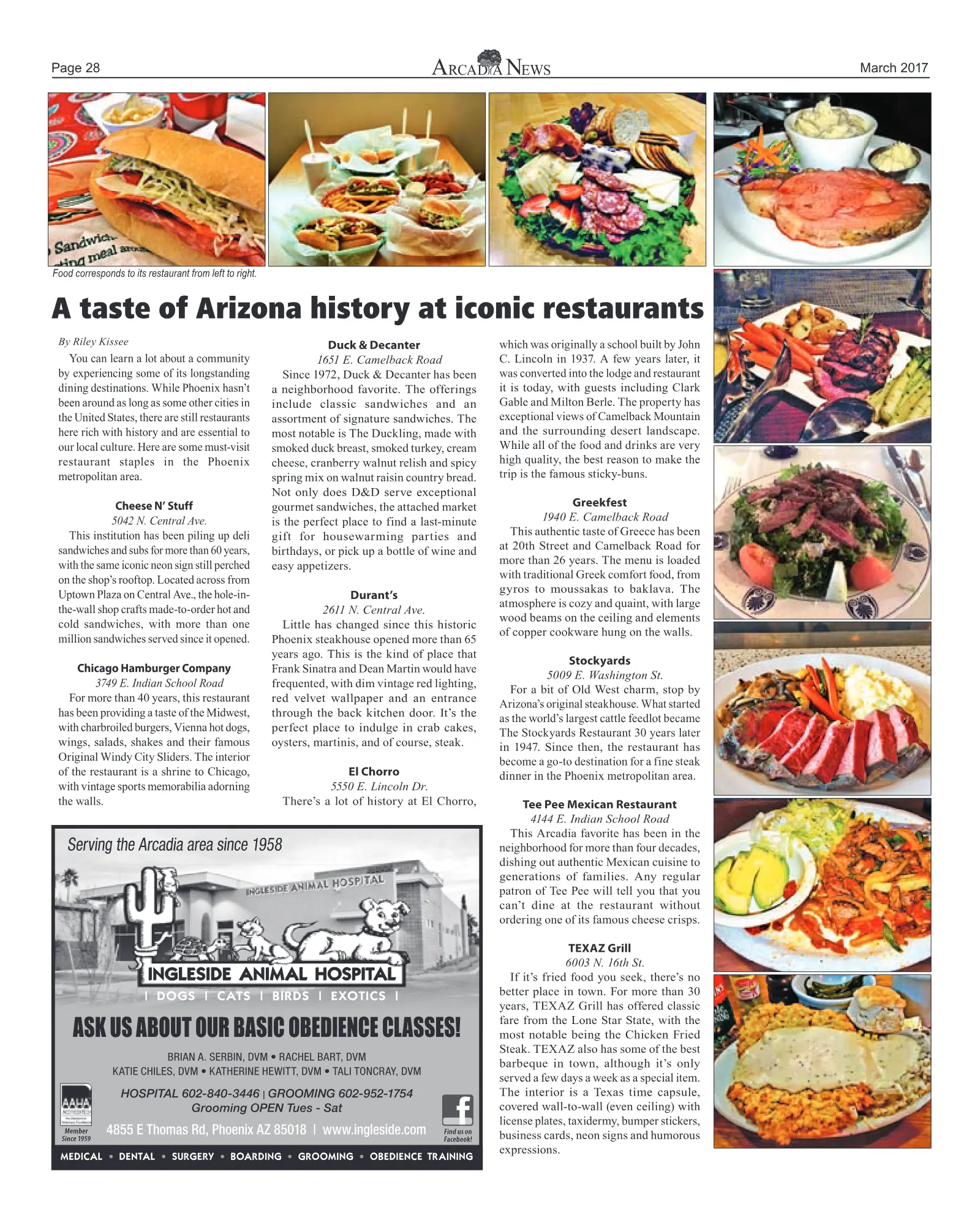 March 2017, page 28