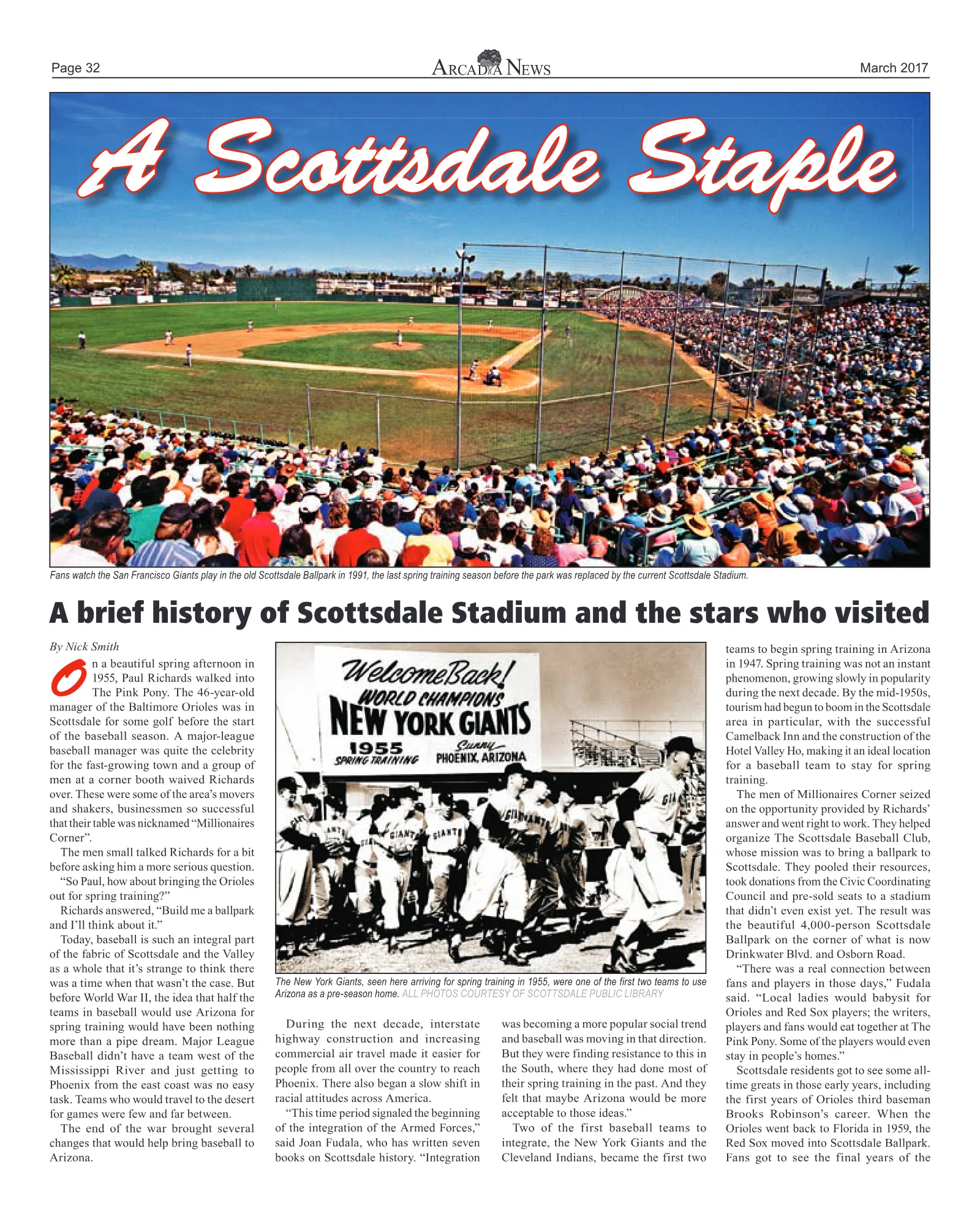 March 2017, page 32
