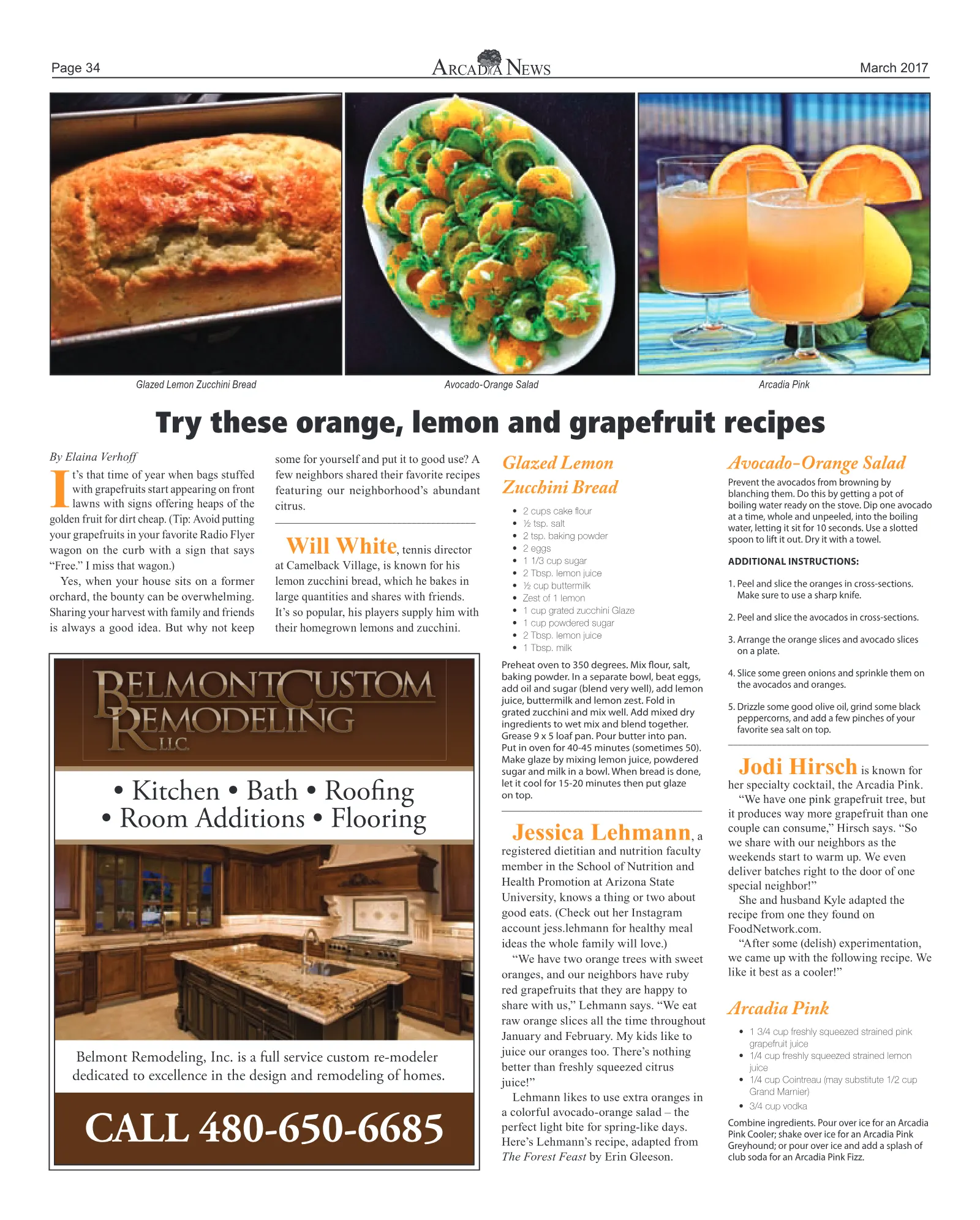 March 2017, page 34