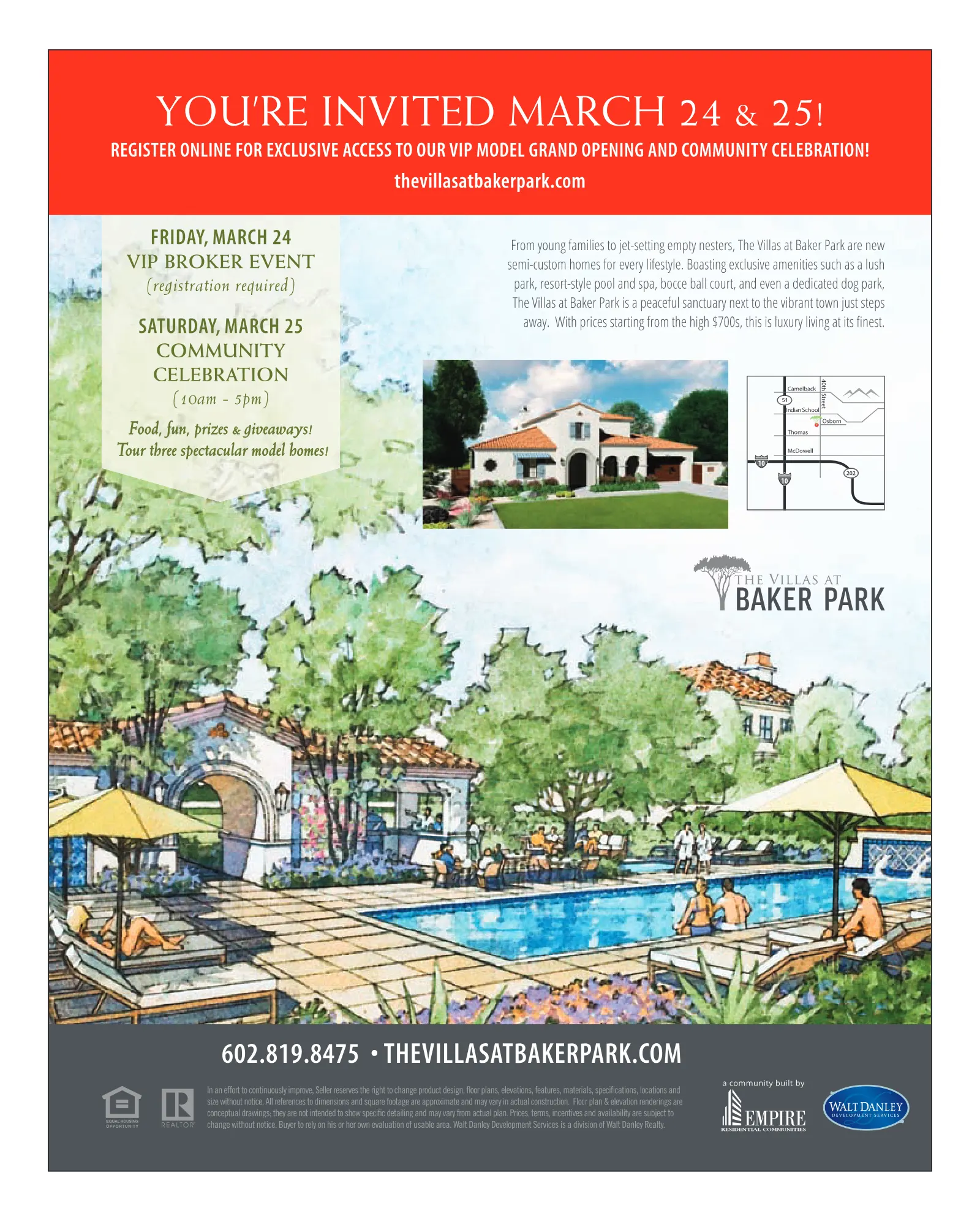 March 2017, page 35