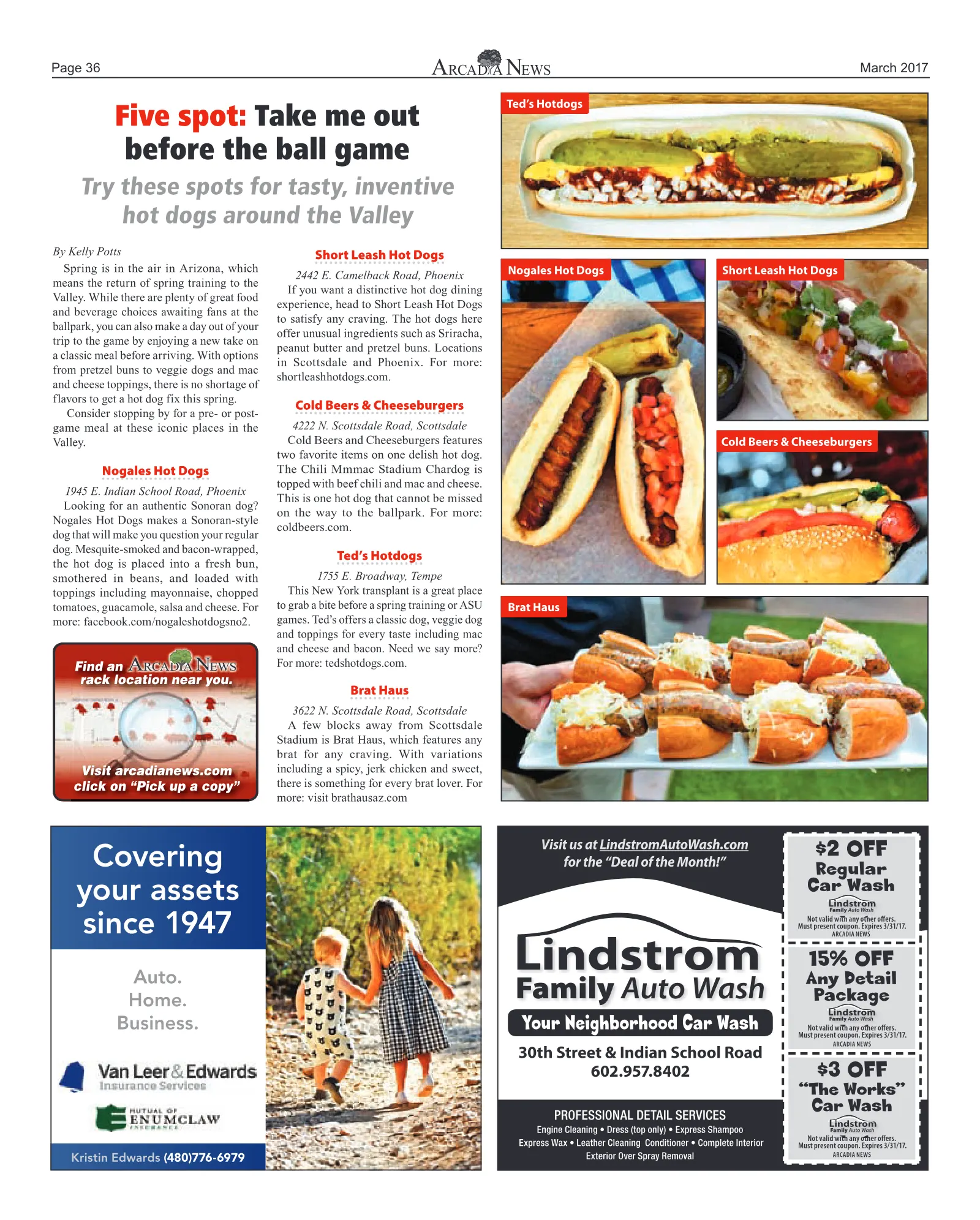 March 2017, page 36