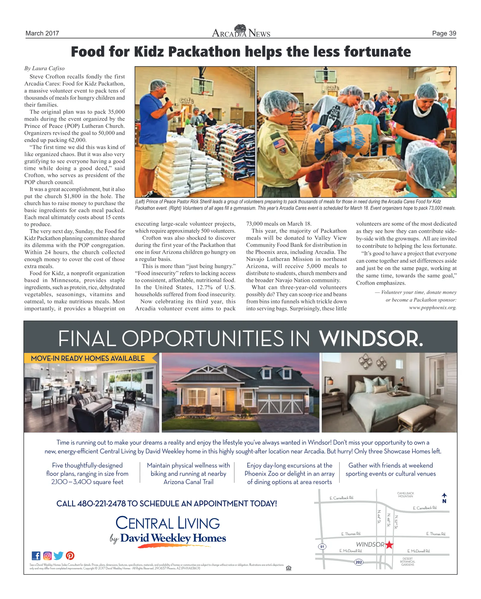 March 2017, page 39