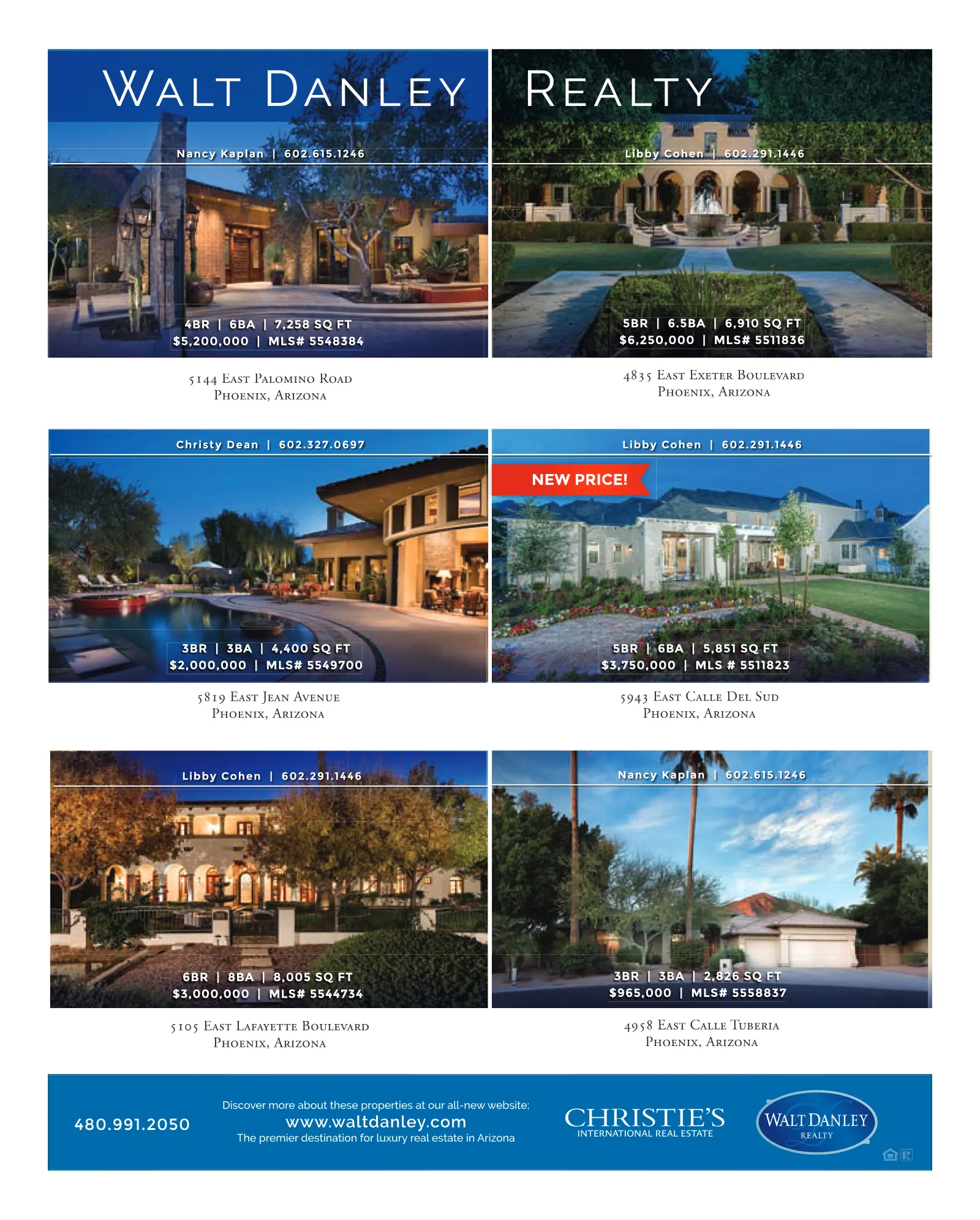 March 2017, page 43