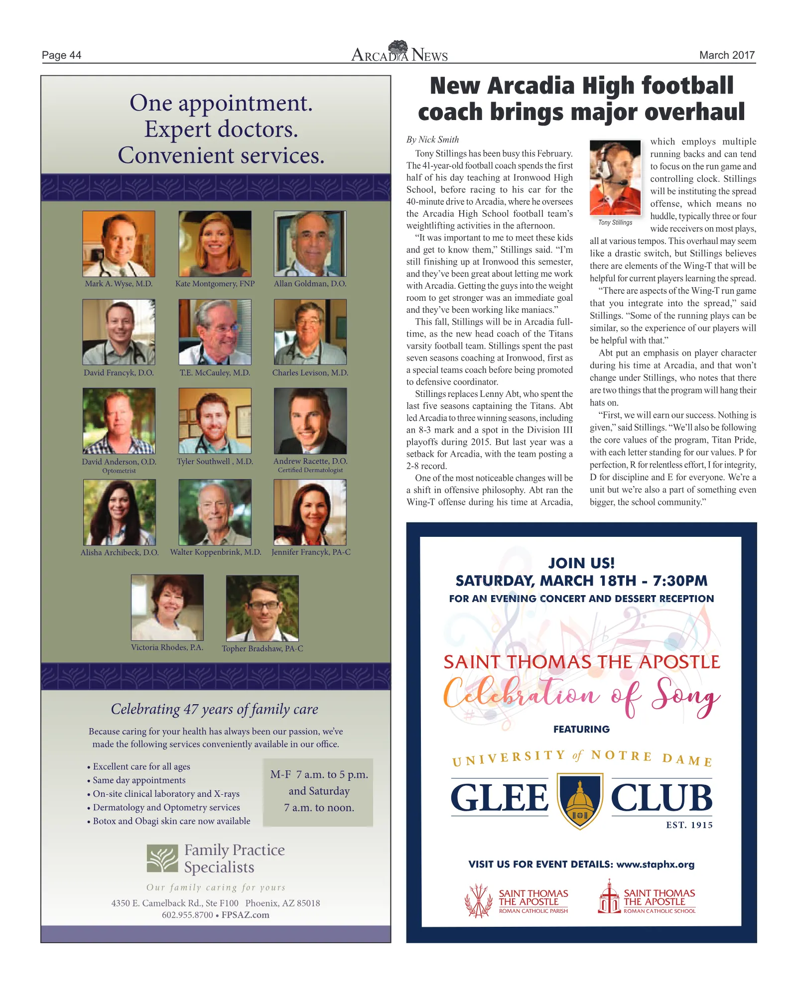 March 2017, page 44