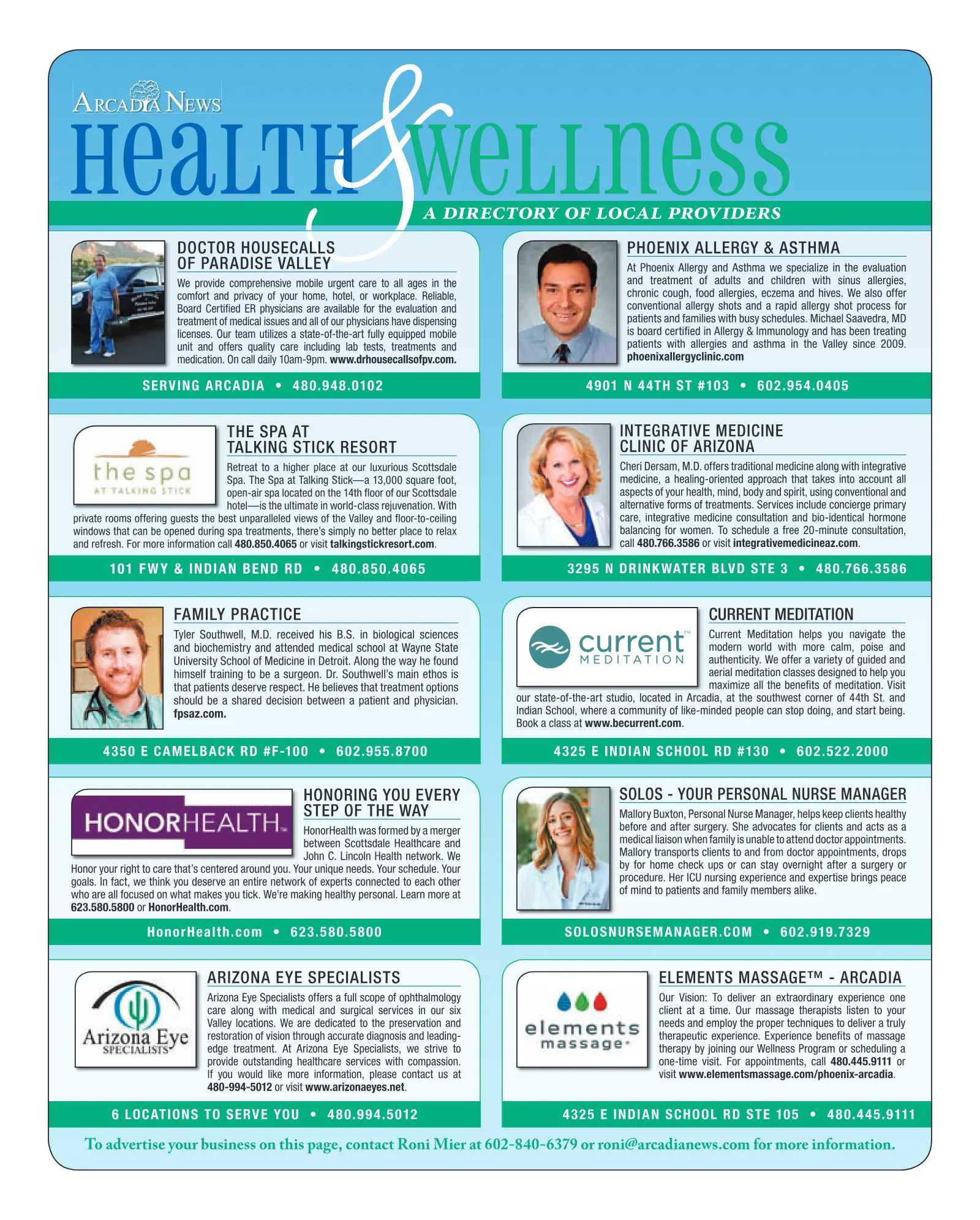 March 2017, page 47