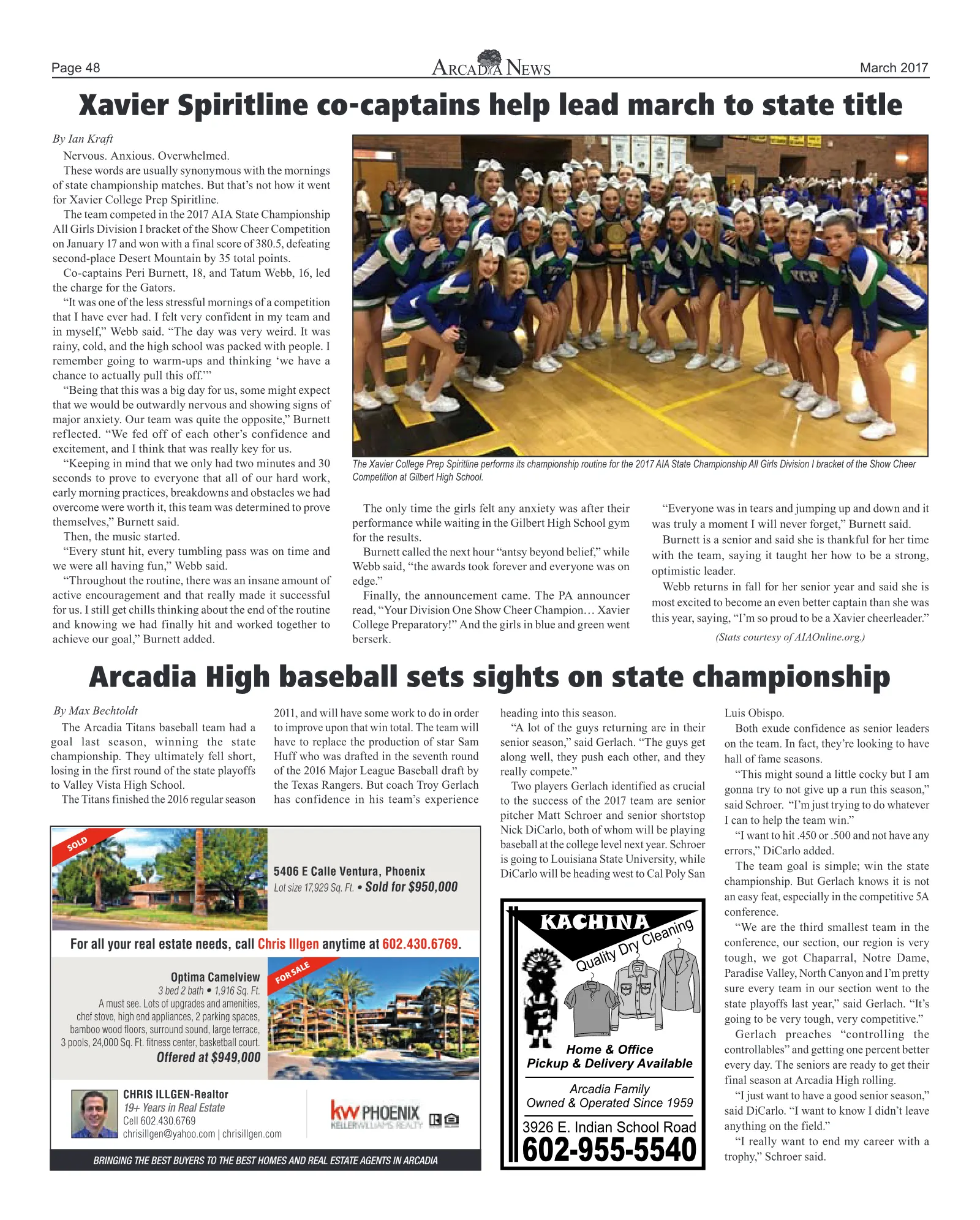 March 2017, page 48