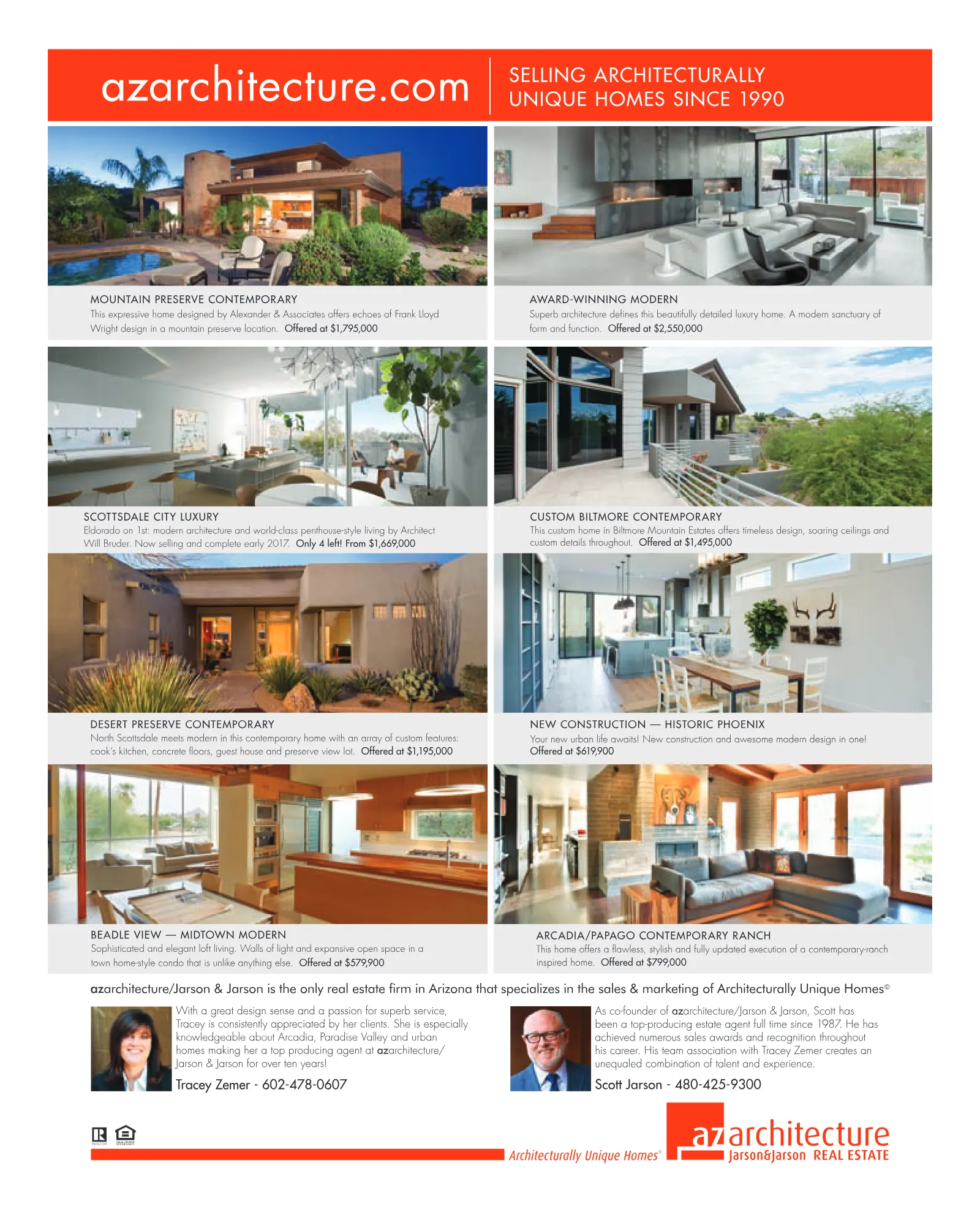 March 2017, page 49