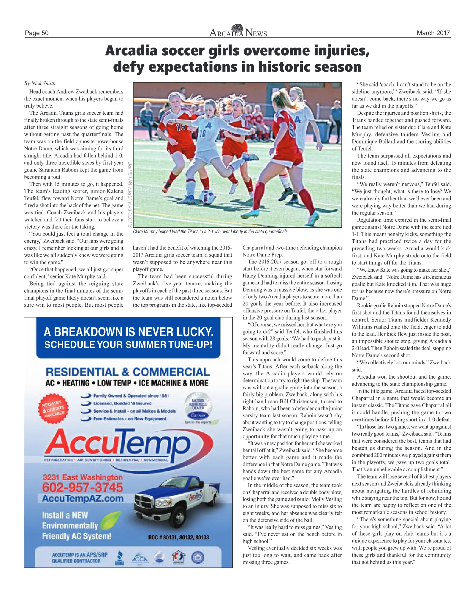 March 2017, page 50