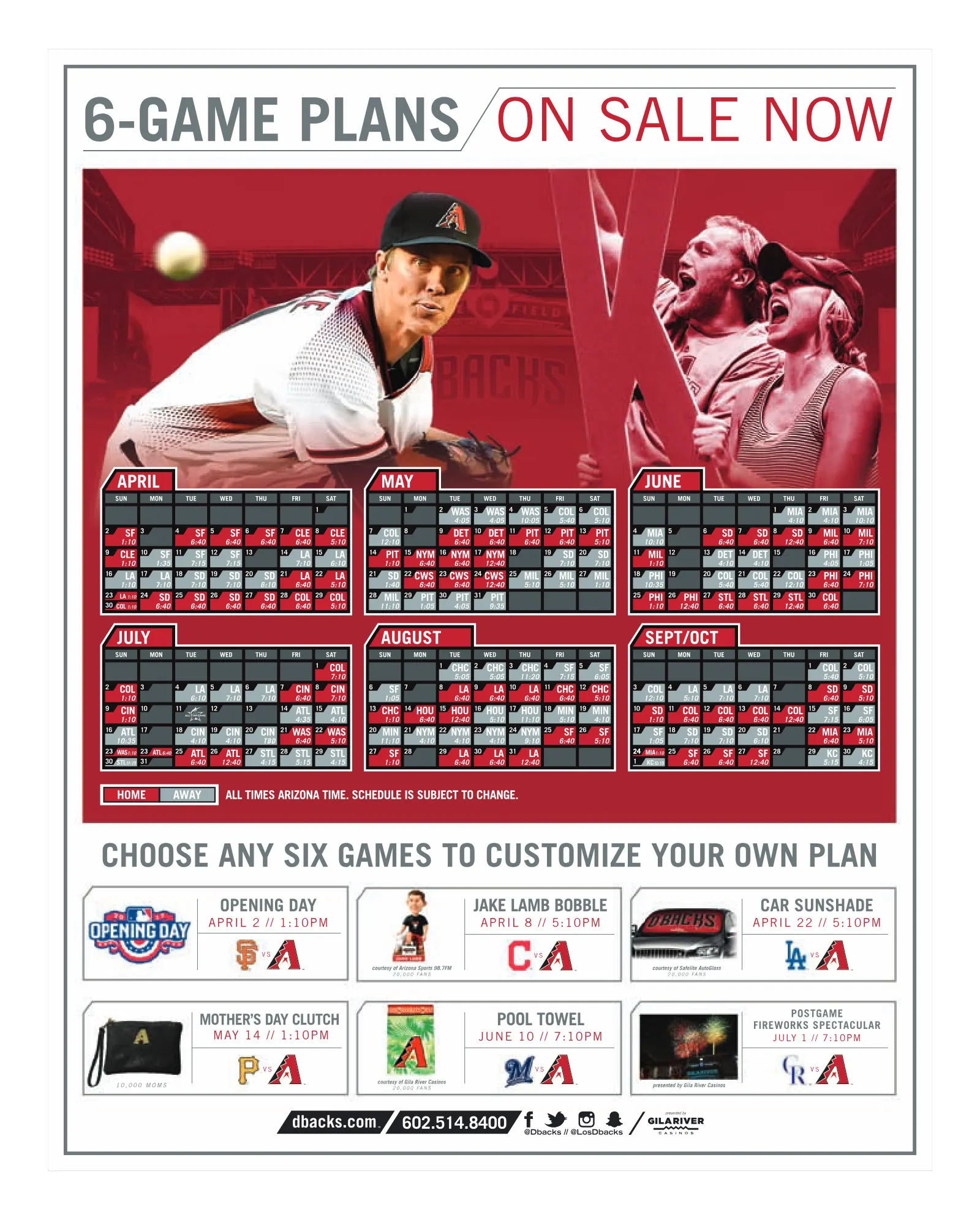 March 2017, page 51