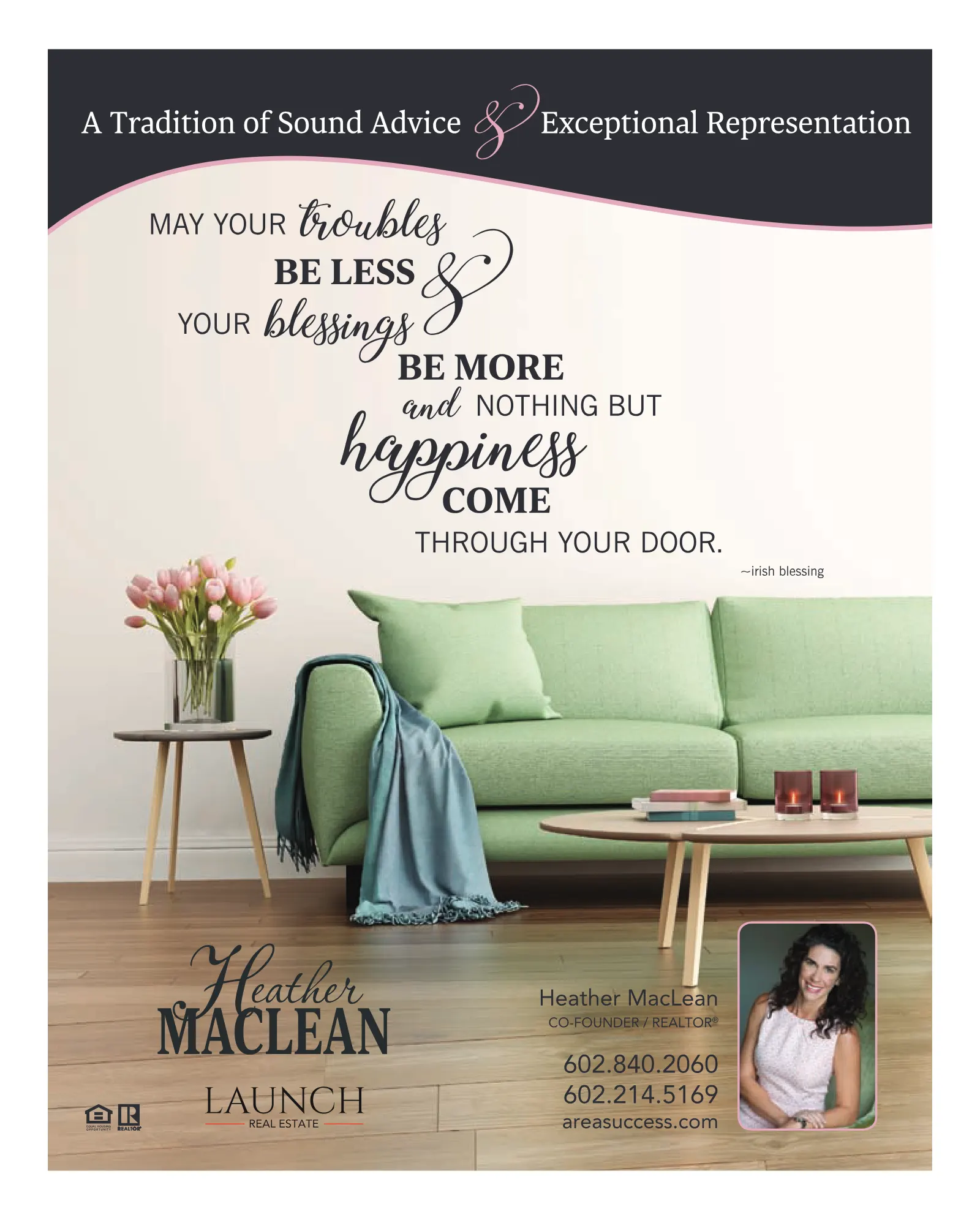 March 2017, page 59