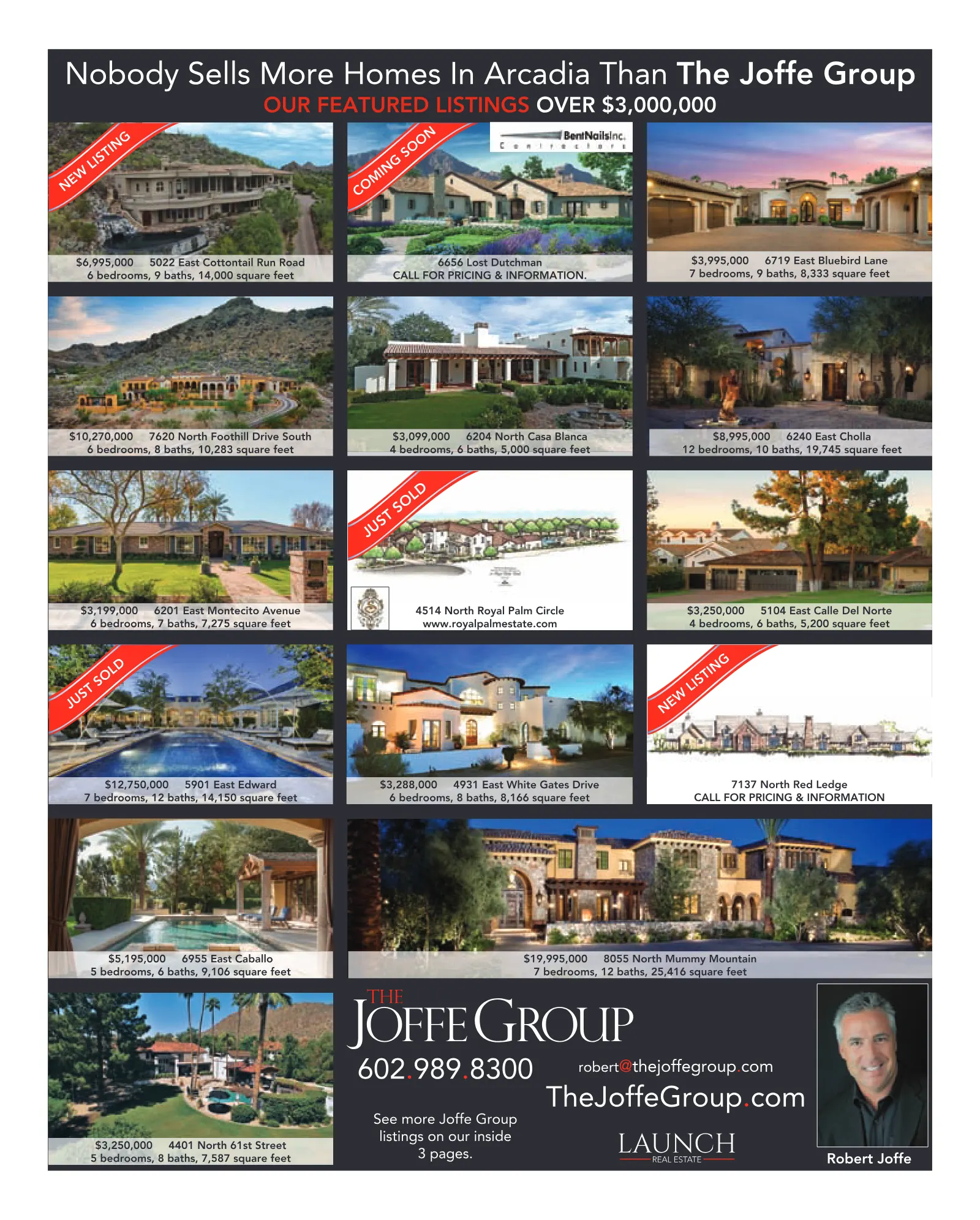 March 2017, page 60