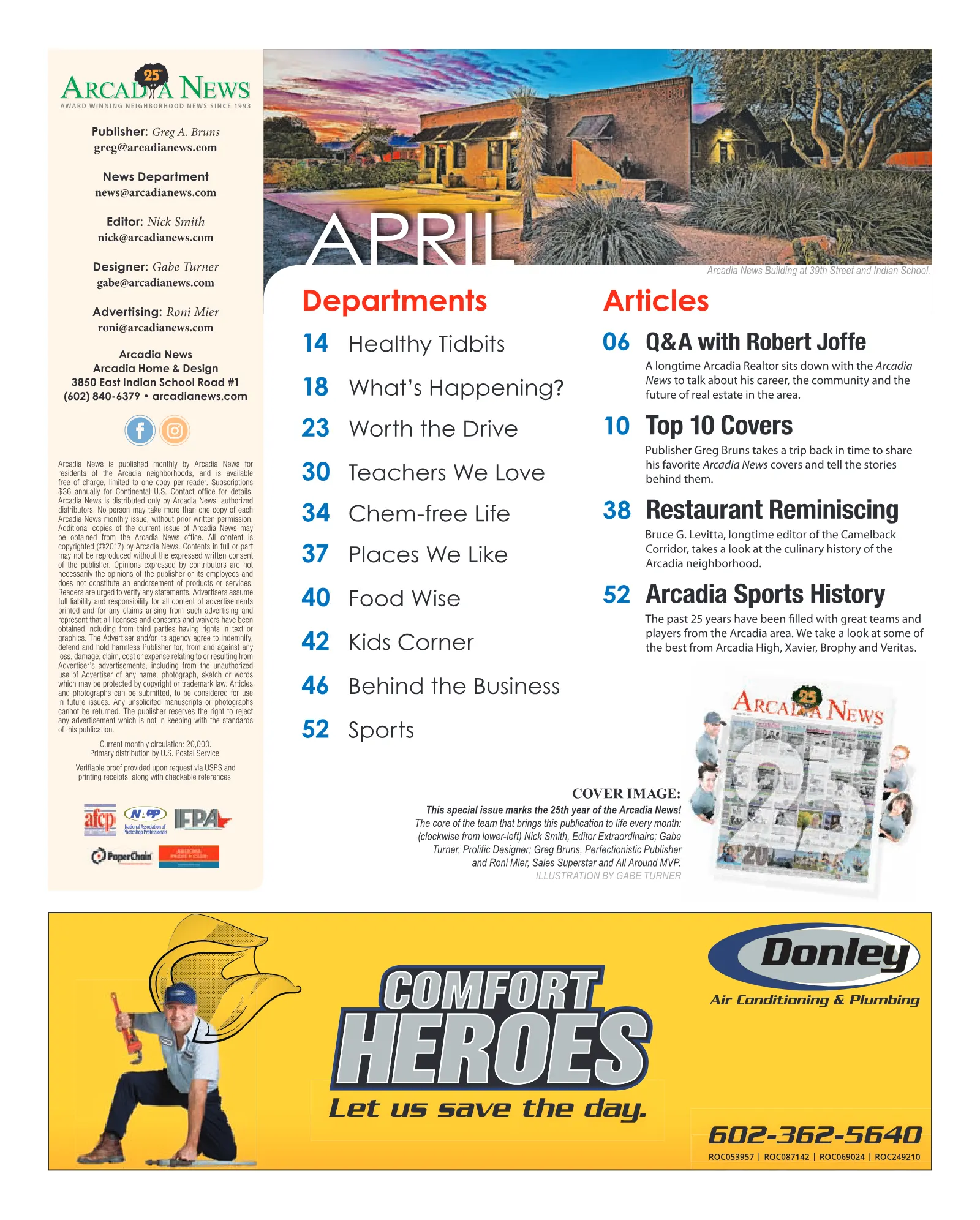 April 2017, page 3