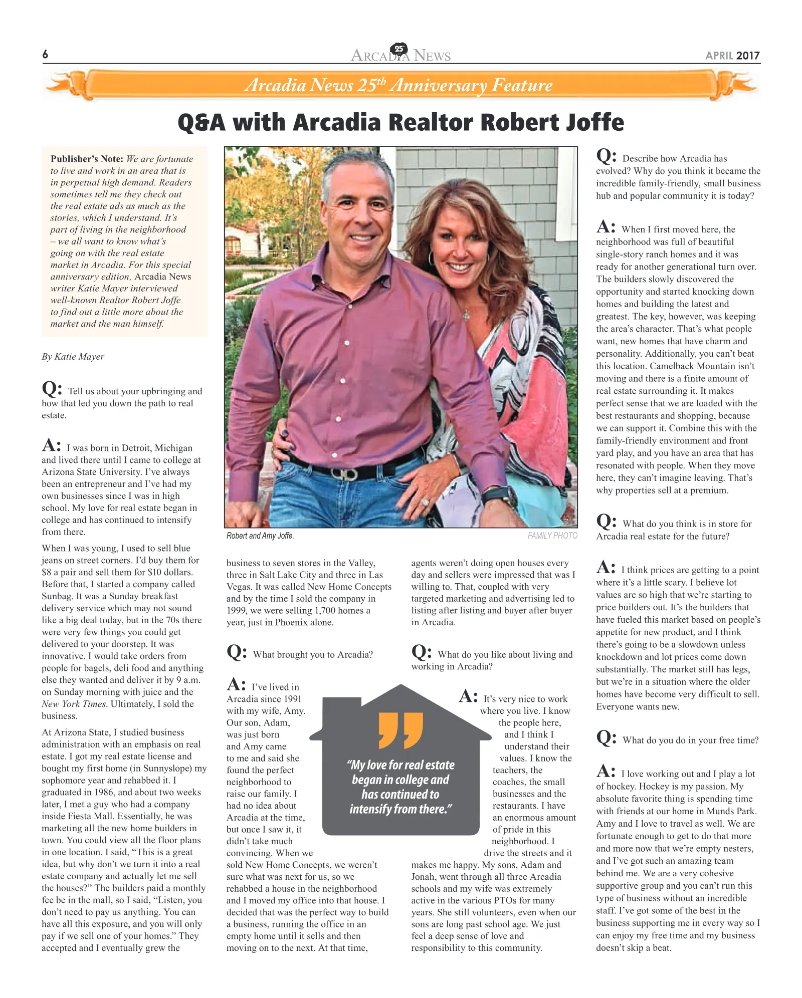 April 2017, page 6