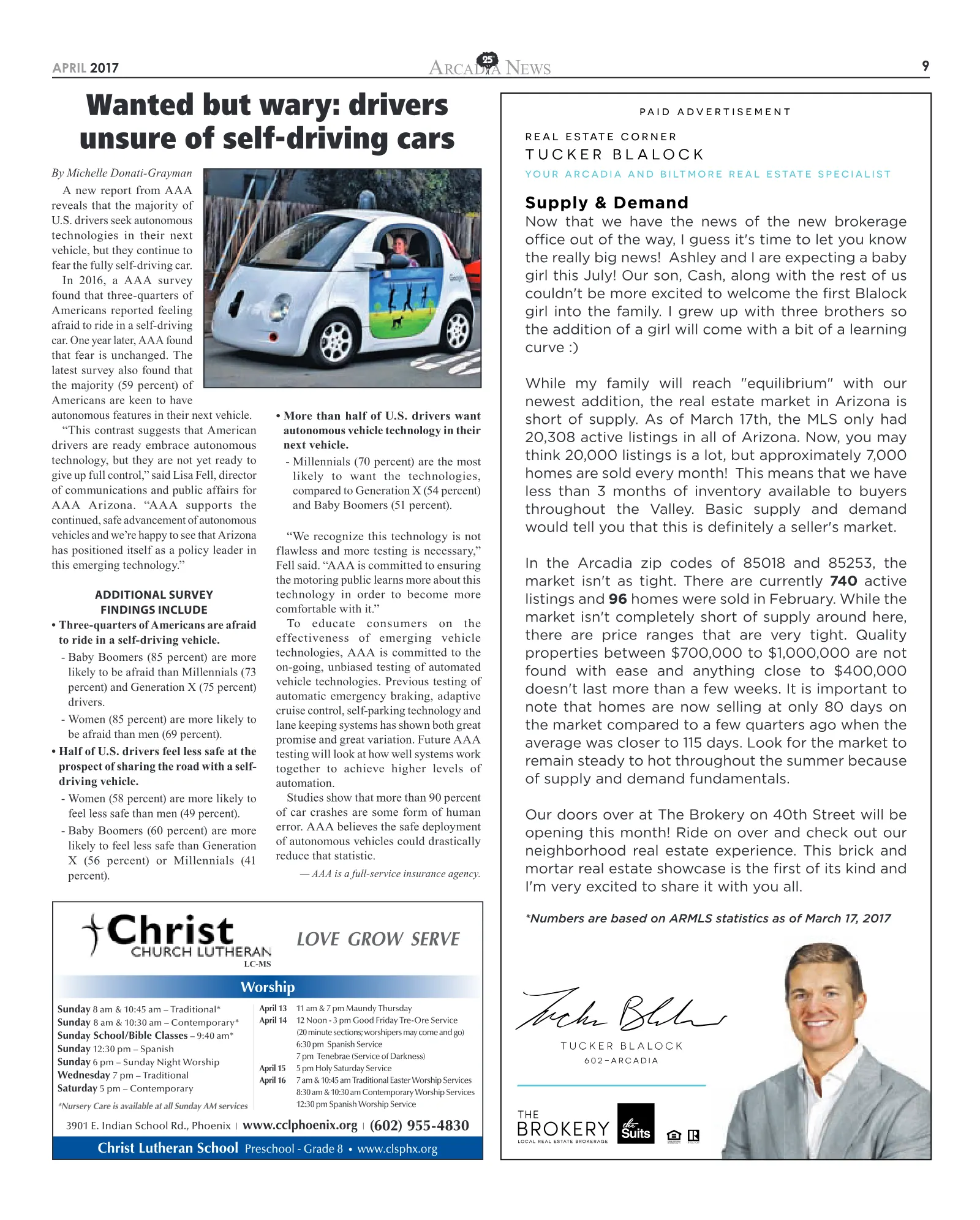 April 2017, page 9