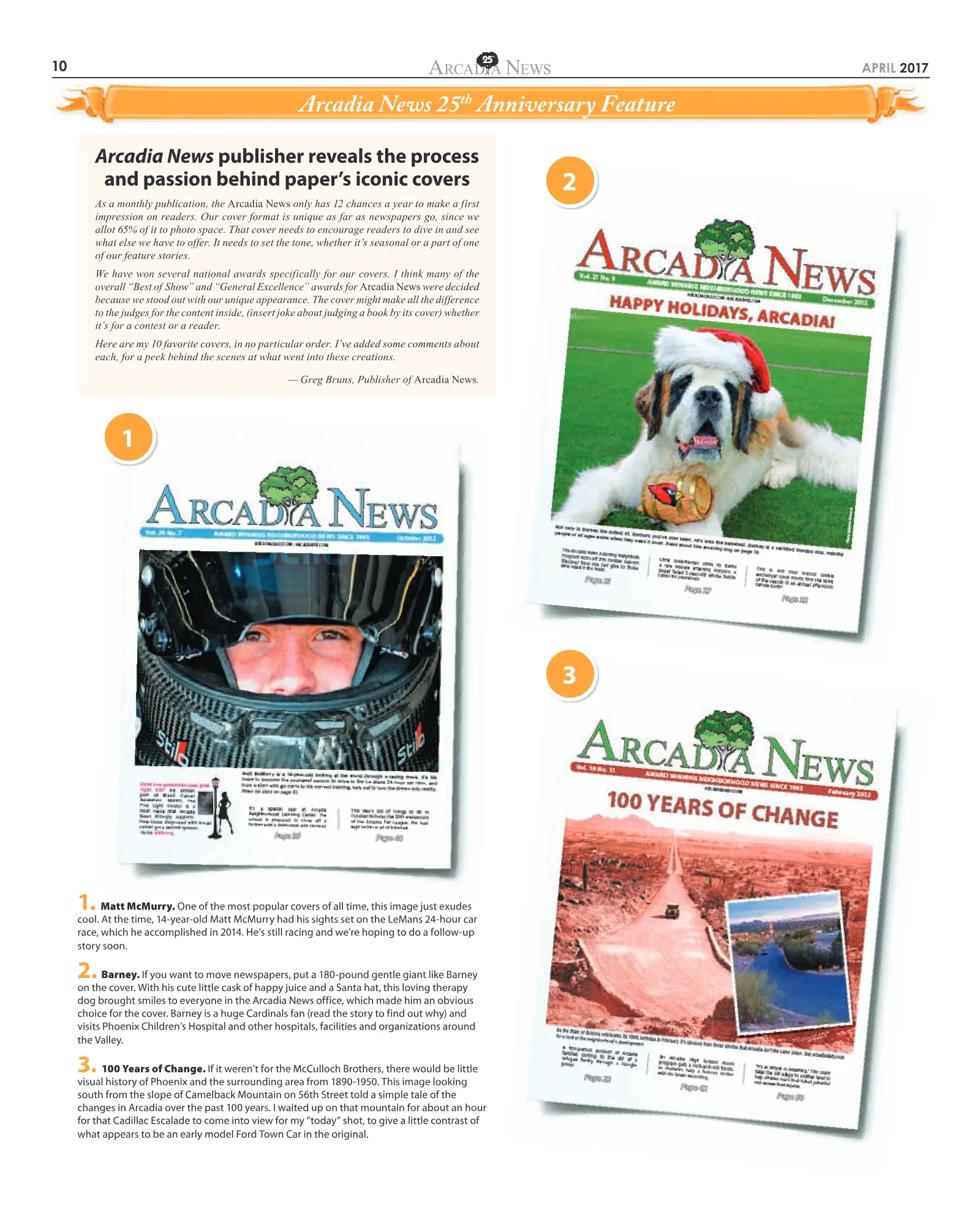 April 2017, page 10