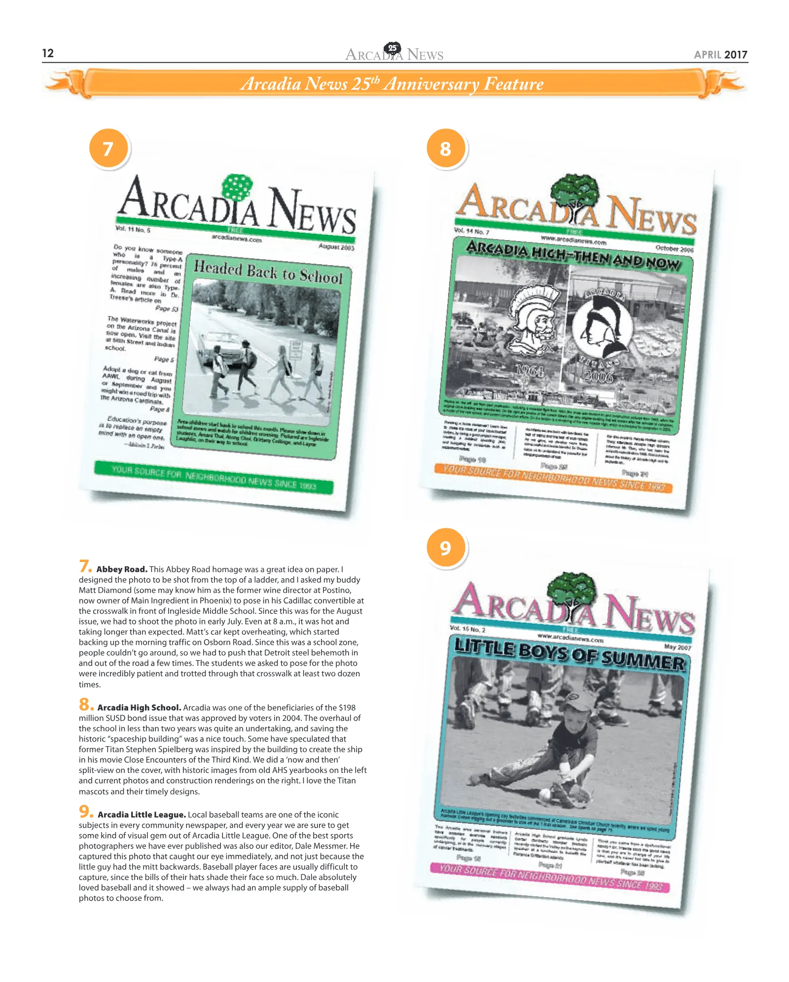 April 2017, page 12