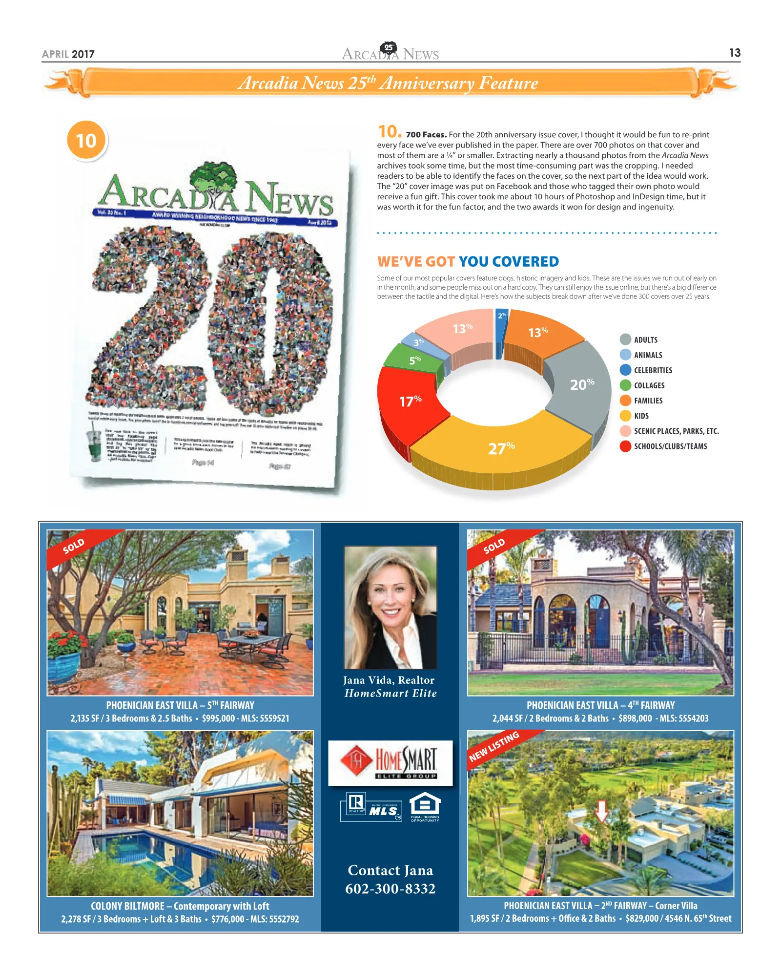April 2017, page 13