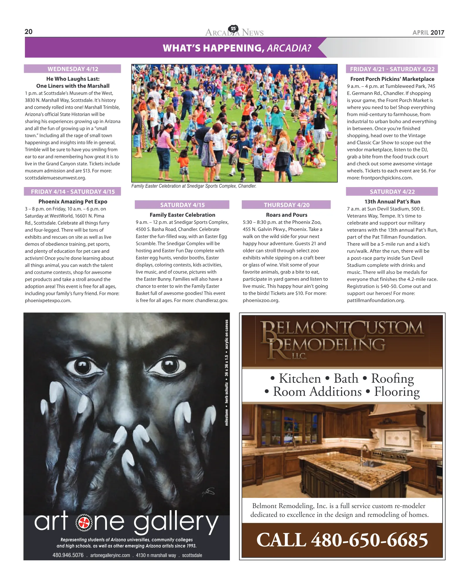 April 2017, page 20
